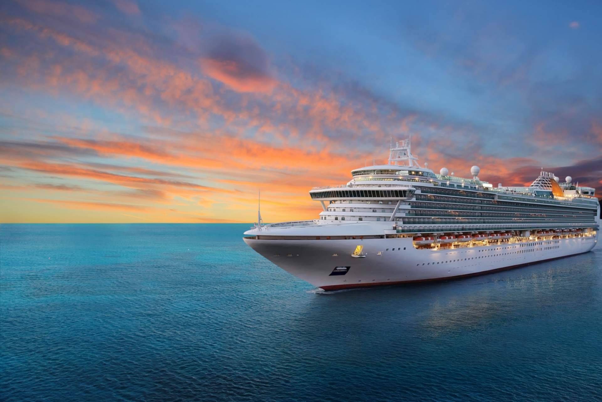Seguros de viajes internacionales con Coverontrip