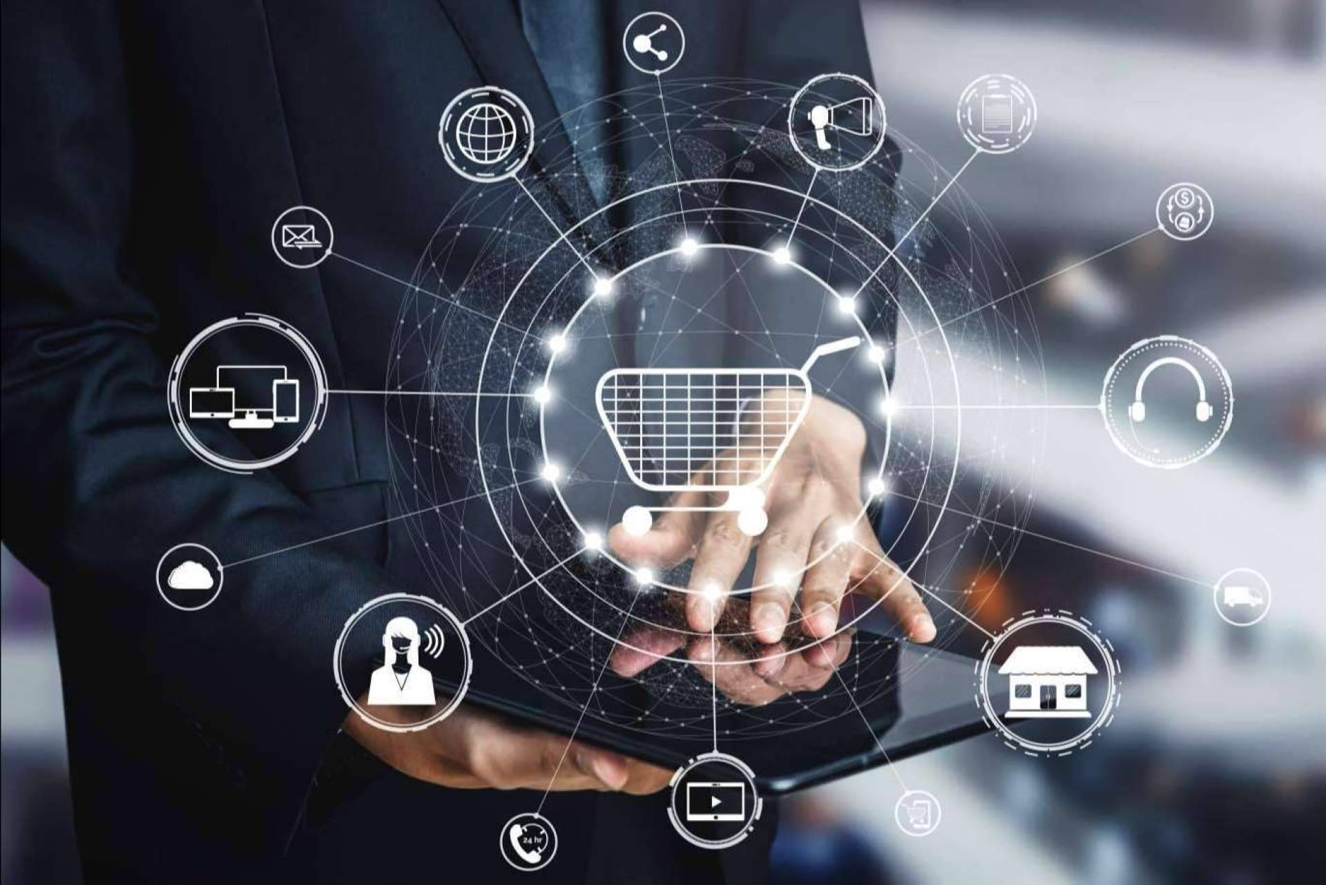 Asesoría Fiscália ofrece asistencia en gestoría e-commerce para tiendas online