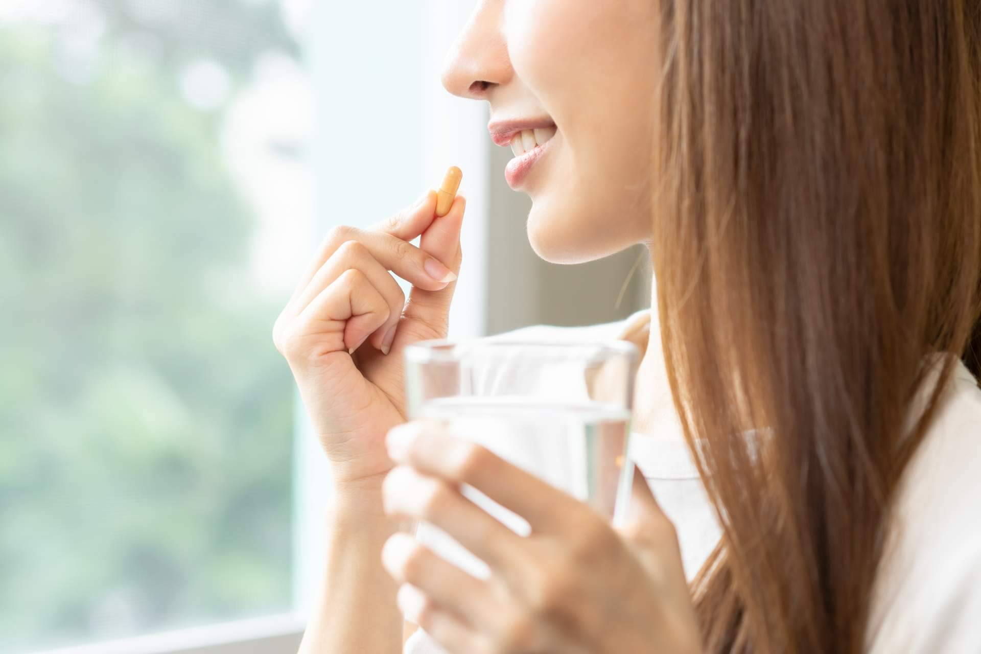 Herbaclock recalca la importancia de los suplementos nutricionales para la vuelta a la rutina