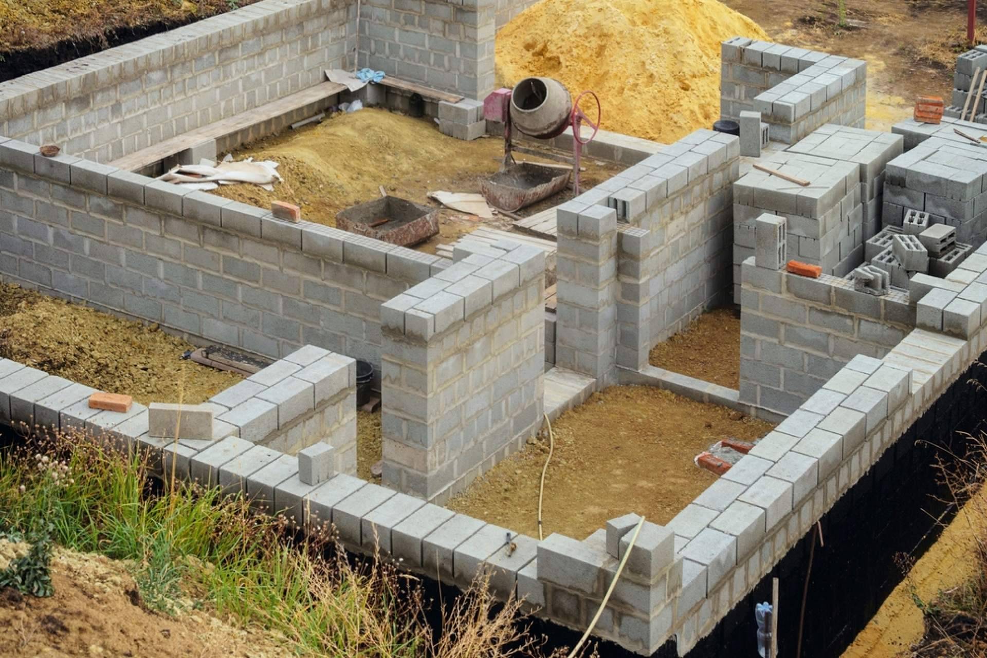 Innovación y calidad en los moldes hormigón de Betonblock