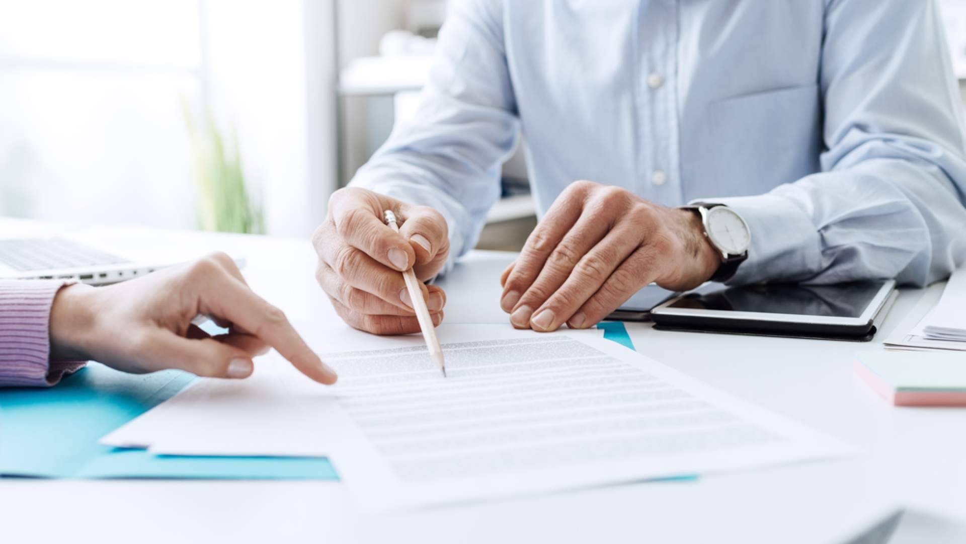 ¿Dónde encontrar un servicio de asesoría legal en transacciones inmobiliarias? Grupo PREIC