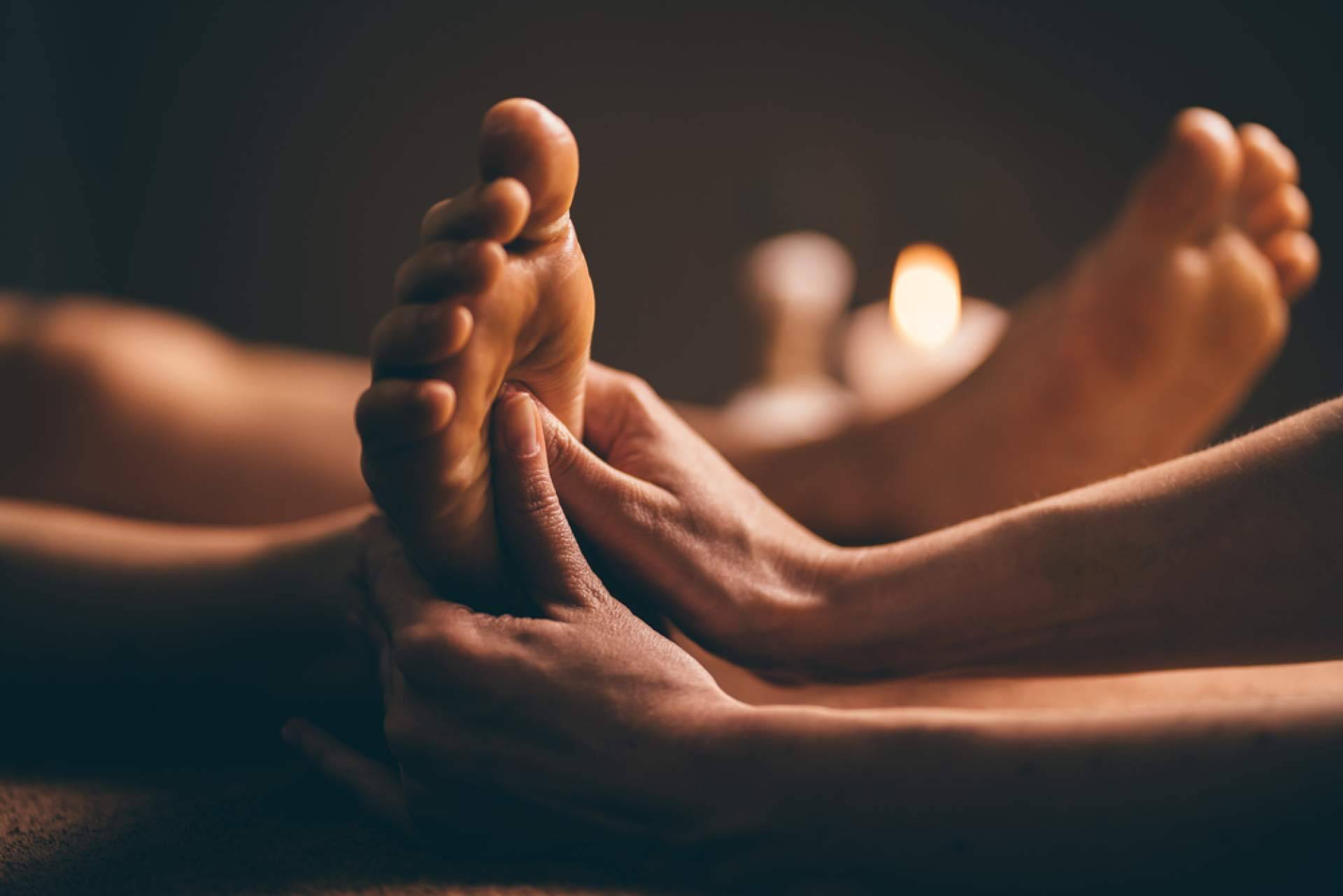 La tecnología avanzada en cosmética llega a los servicios wellness en hoteles, de la mano de Masshotel