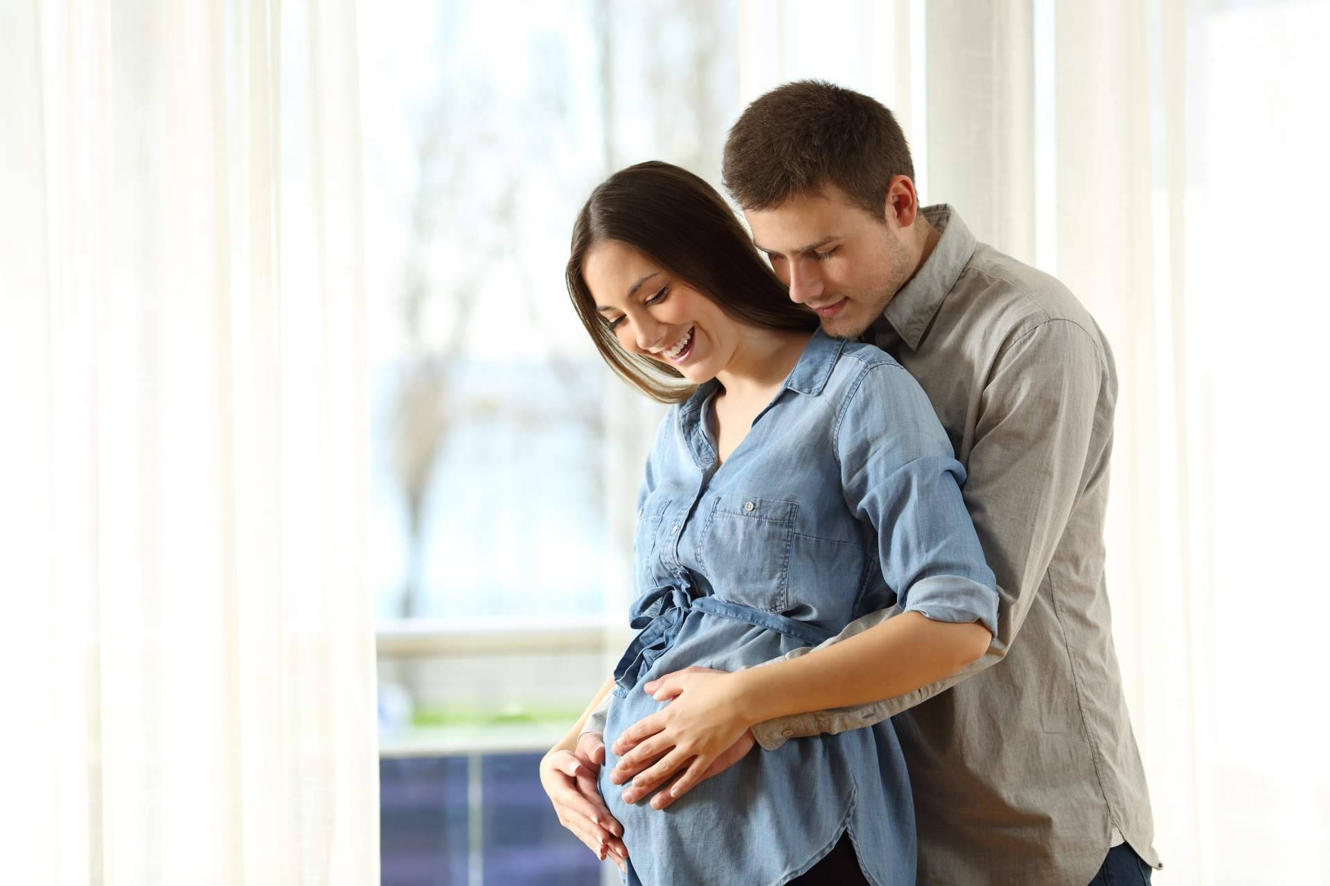 A la hora de buscar un embarazo, ¿cuánto influye la edad reproductiva?