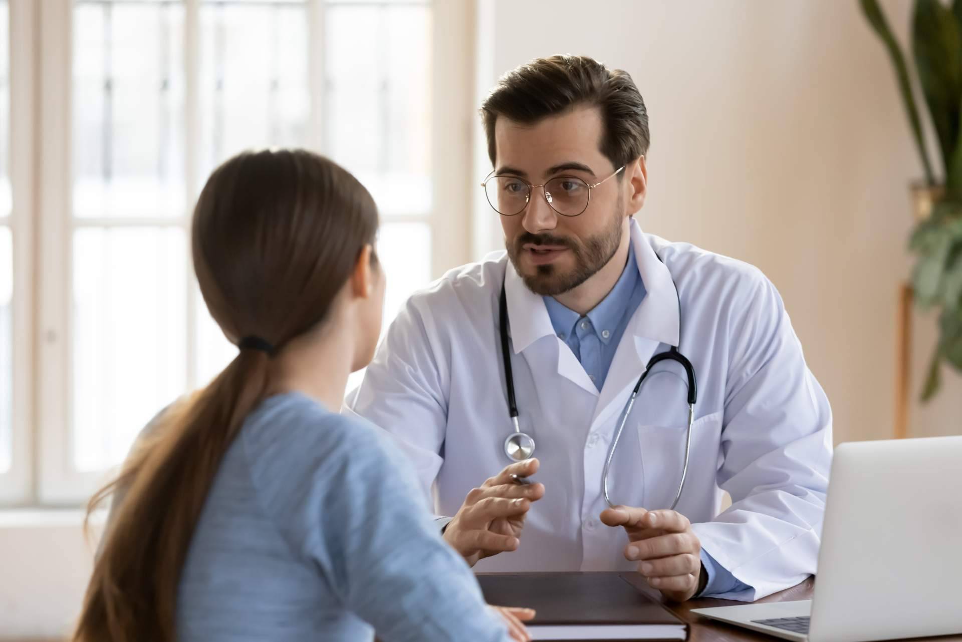 FeliciDoc ayuda a los profesionales de la medicina a alcanzar el equilibrio personal y laboral