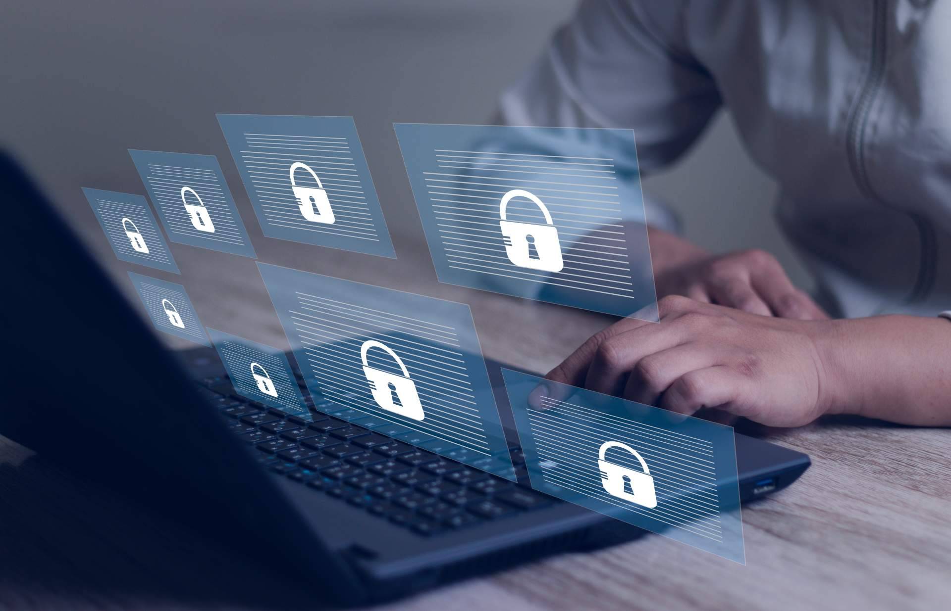 El impacto de la Ley de Protección de Datos en la gestión de dispositivos