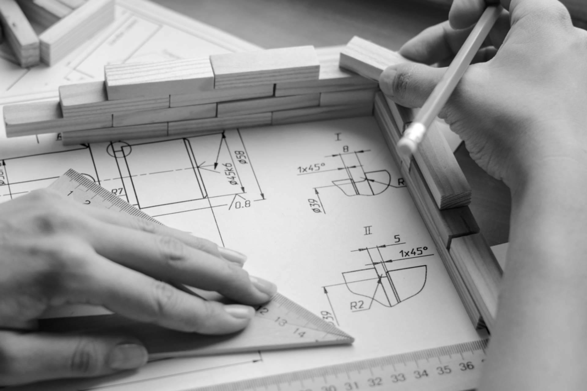 Construcción sostenible con Plena Proyectos