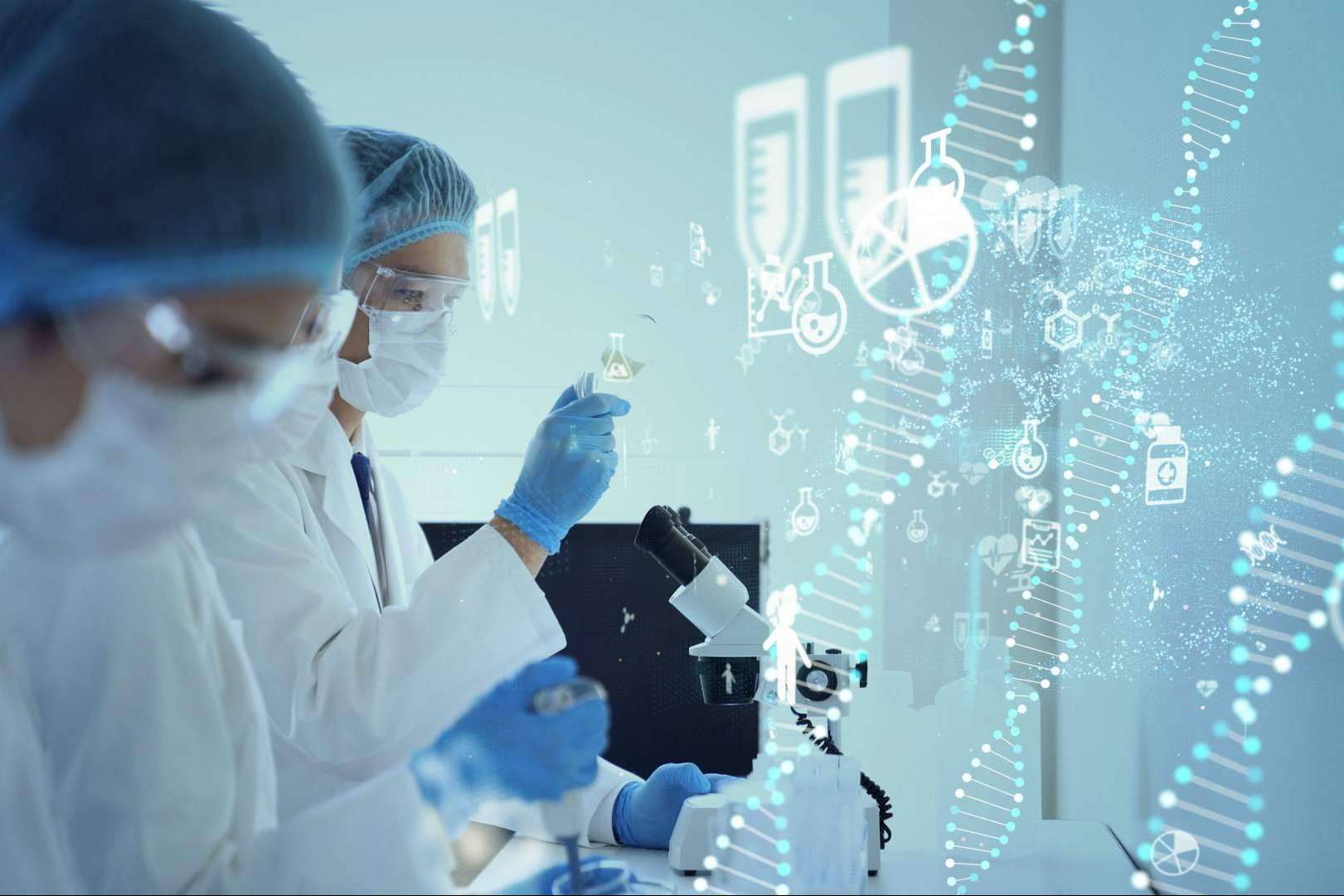 Clínica MER ofrece tratamientos no invasivos para evitar la medicación