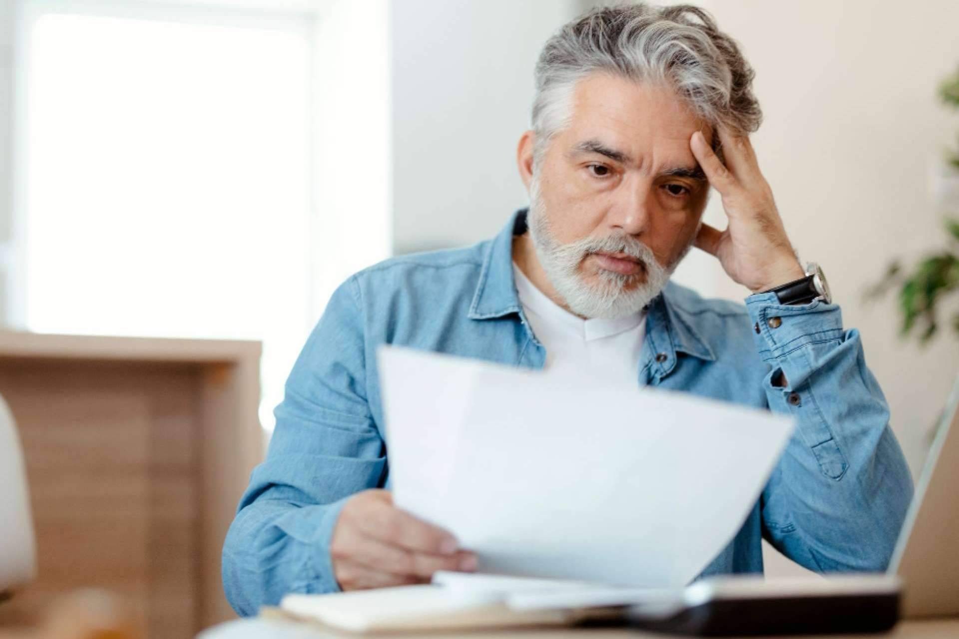 Pasos sencillos para emitir facturas en tiempo y forma, por Consultax