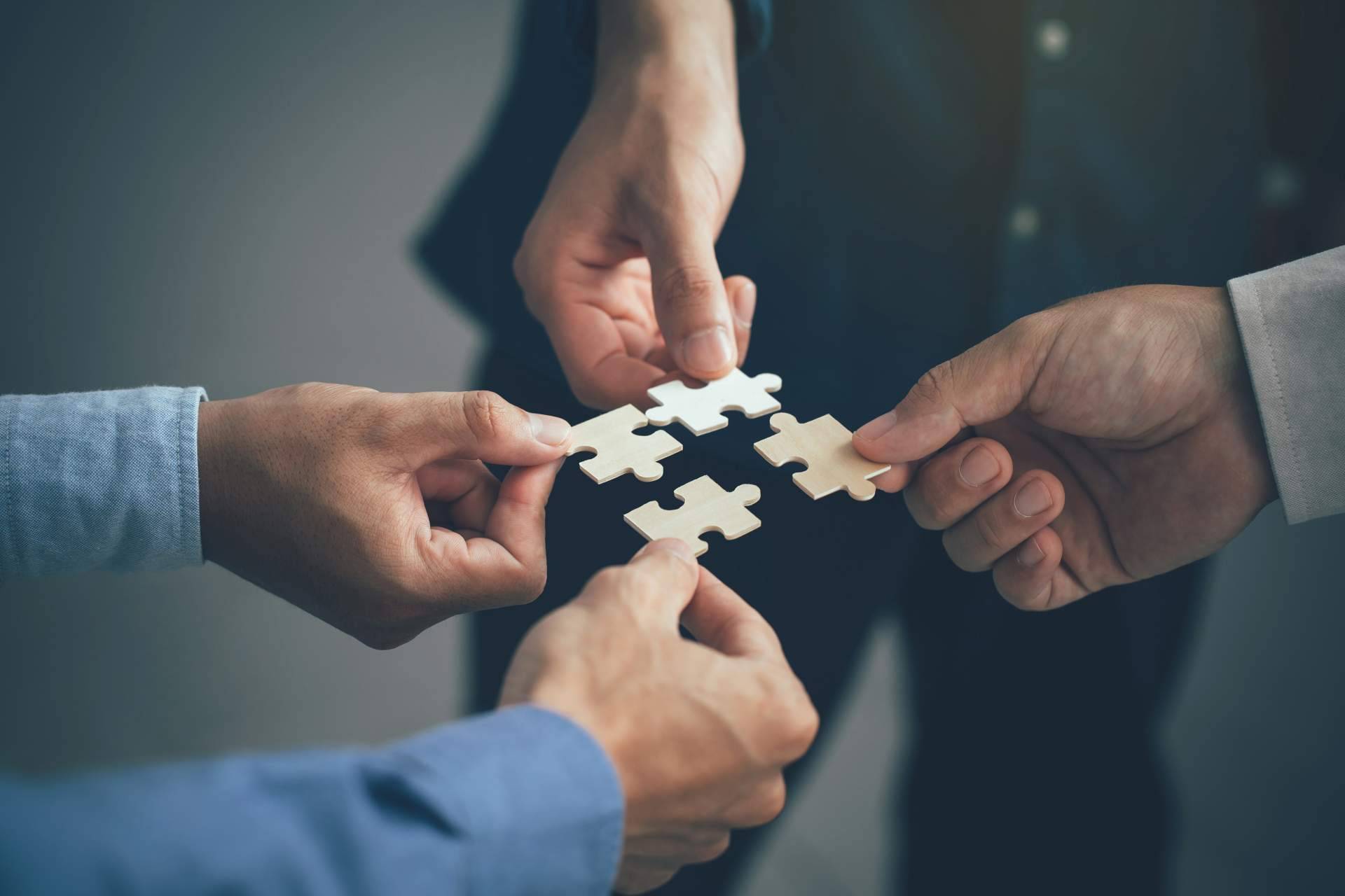 La responsabilidad social empresarial en España se consolida y visibiliza cada día más