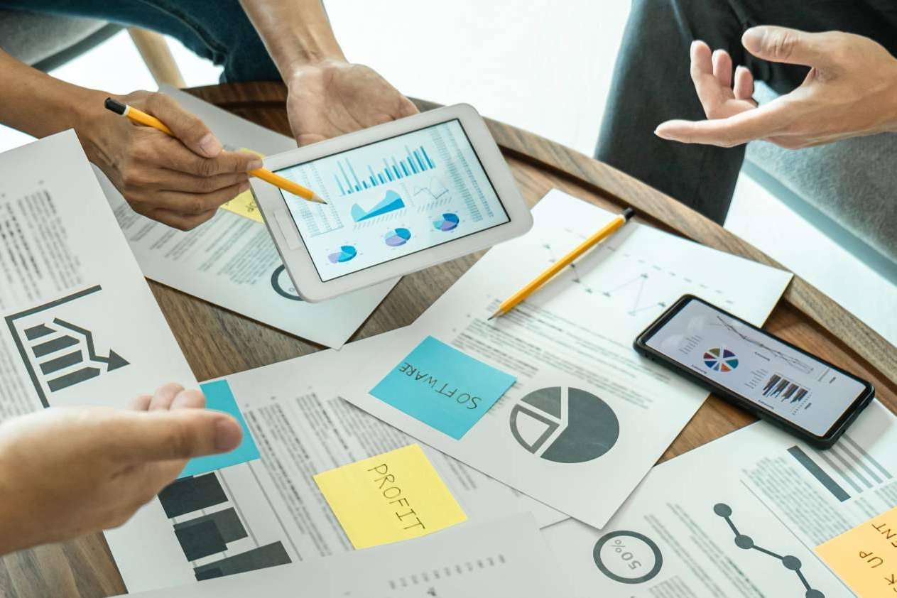 Paxzu, expertos en marketing de buscadores