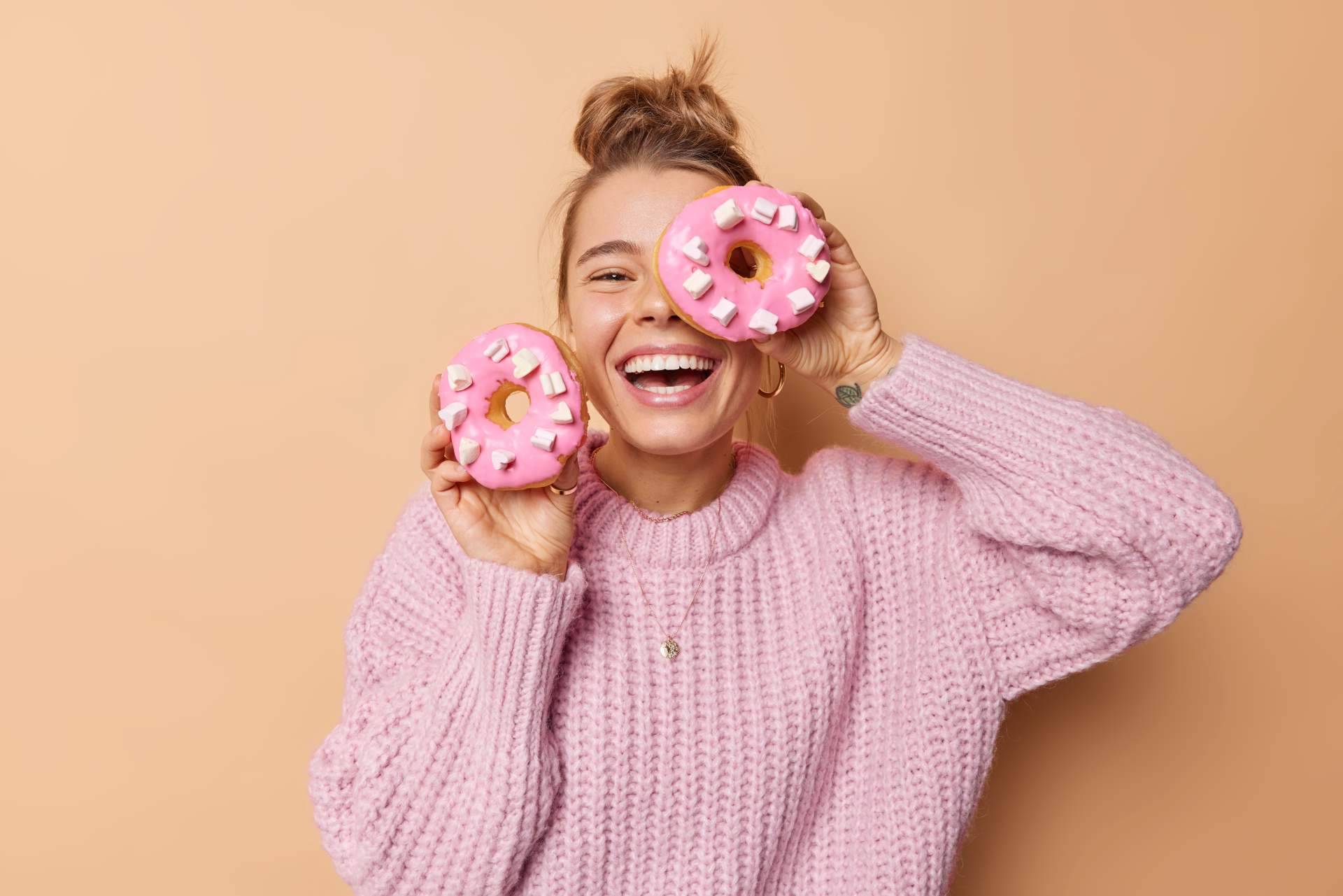 Renovarse tras los excesos del verano con una alimentación equilibrada y Binarval Plus Z