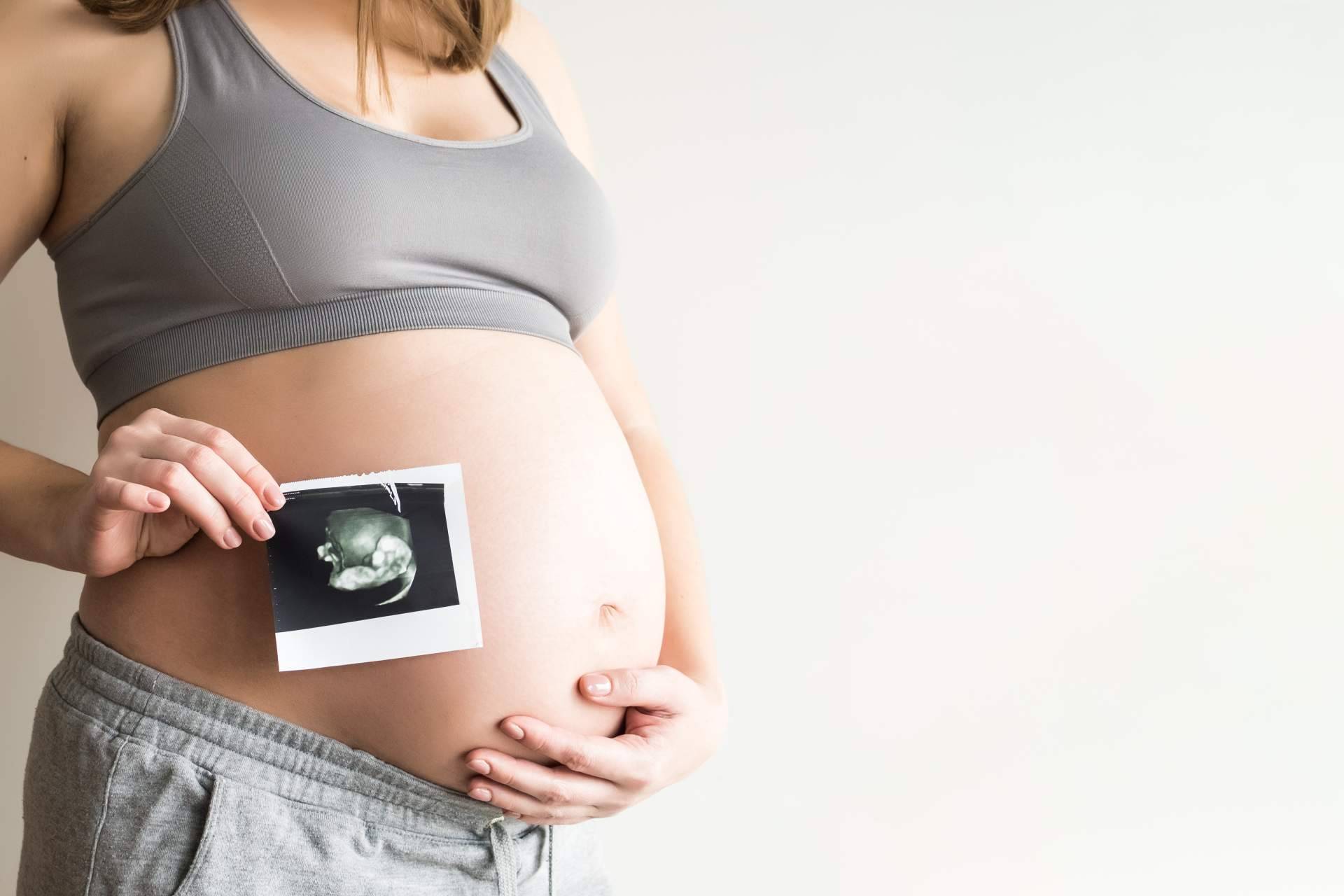 El tratamiento de fertilidad y las maneras de transitarlo