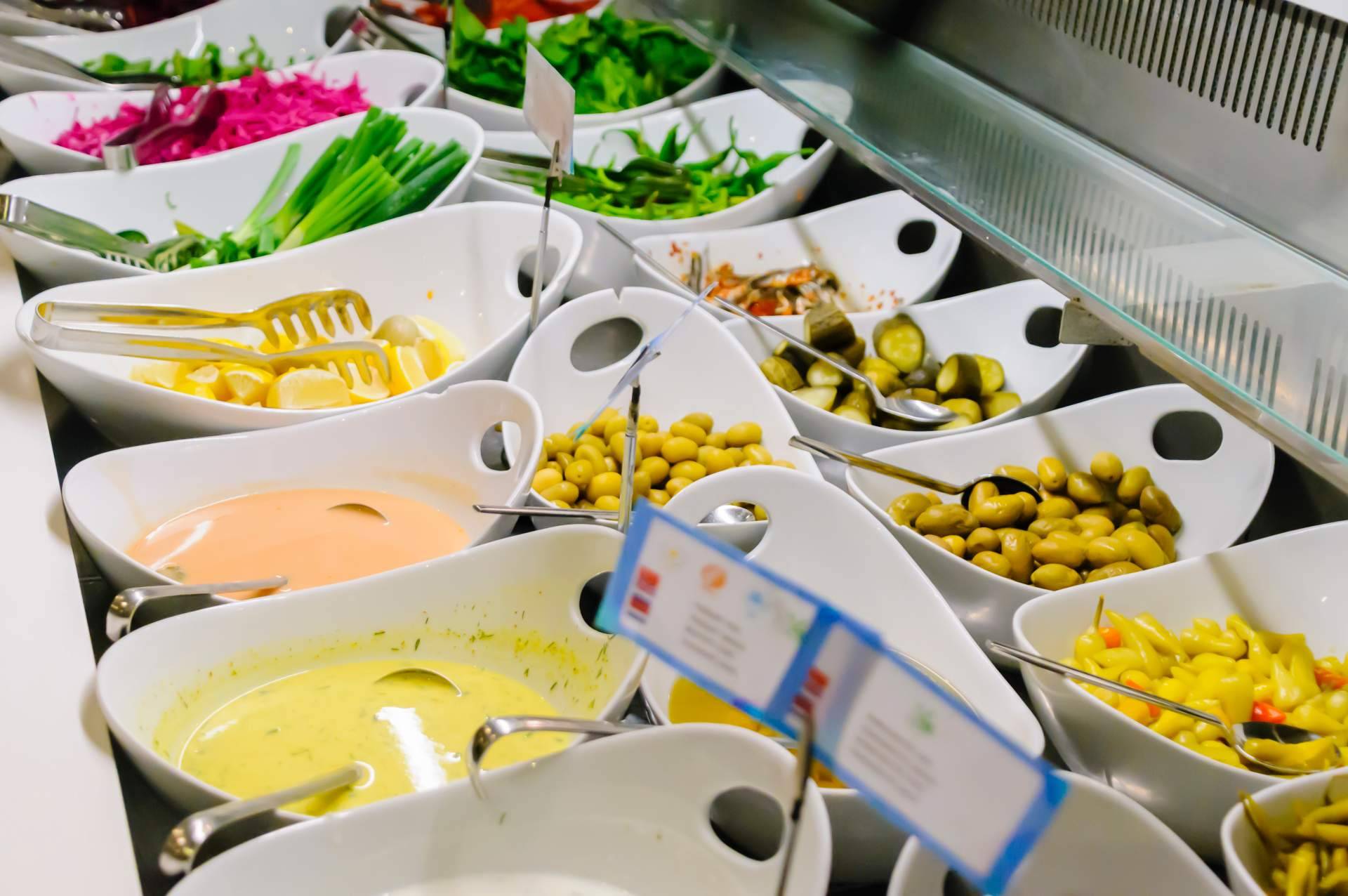Los servicios de asesoramiento especializado en el cumplimiento de las normativas alimentarias de Adaptium