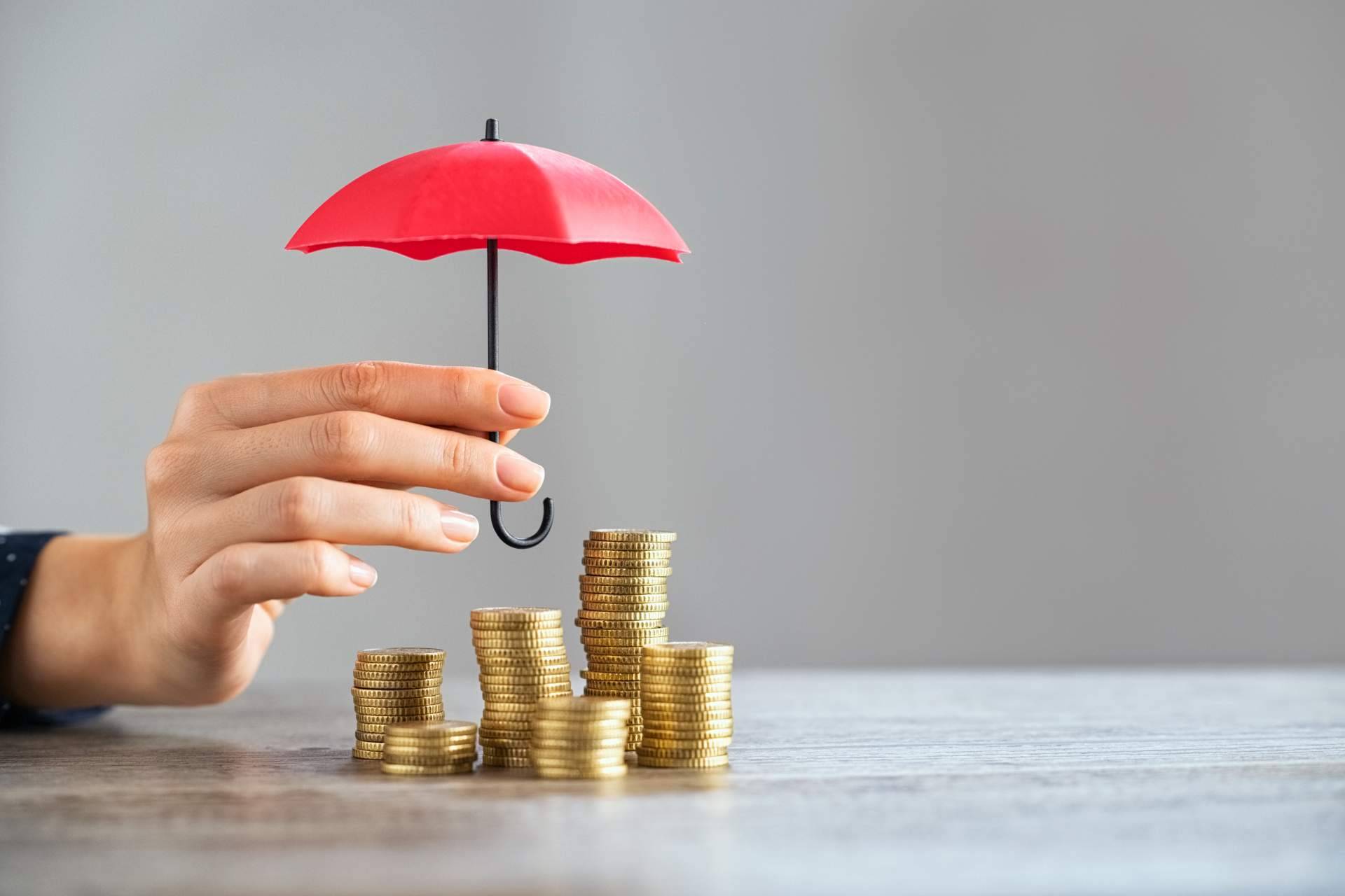 APCAS recalca los principales beneficios de contratar a un Perito de Seguros
