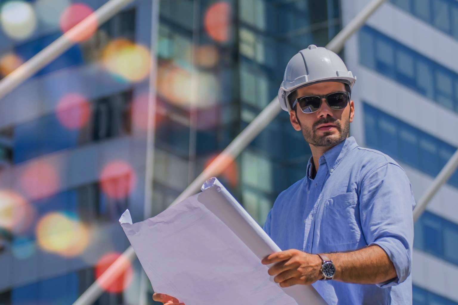Un BIM Manager y su trayectoria profesional