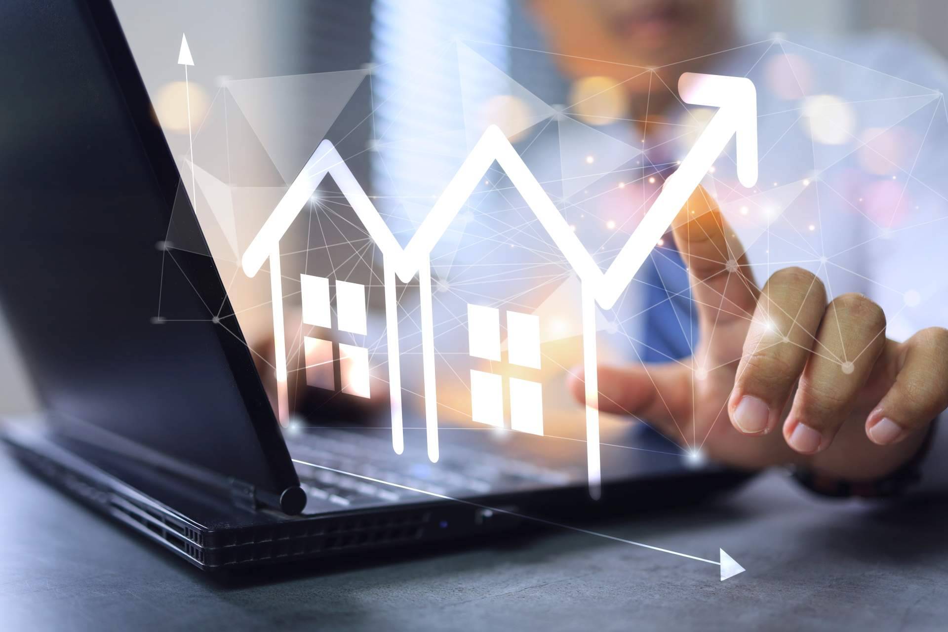 ¿Es un buen momento para la compraventa de propiedades en Chile?, por Ingenieros Corretajes