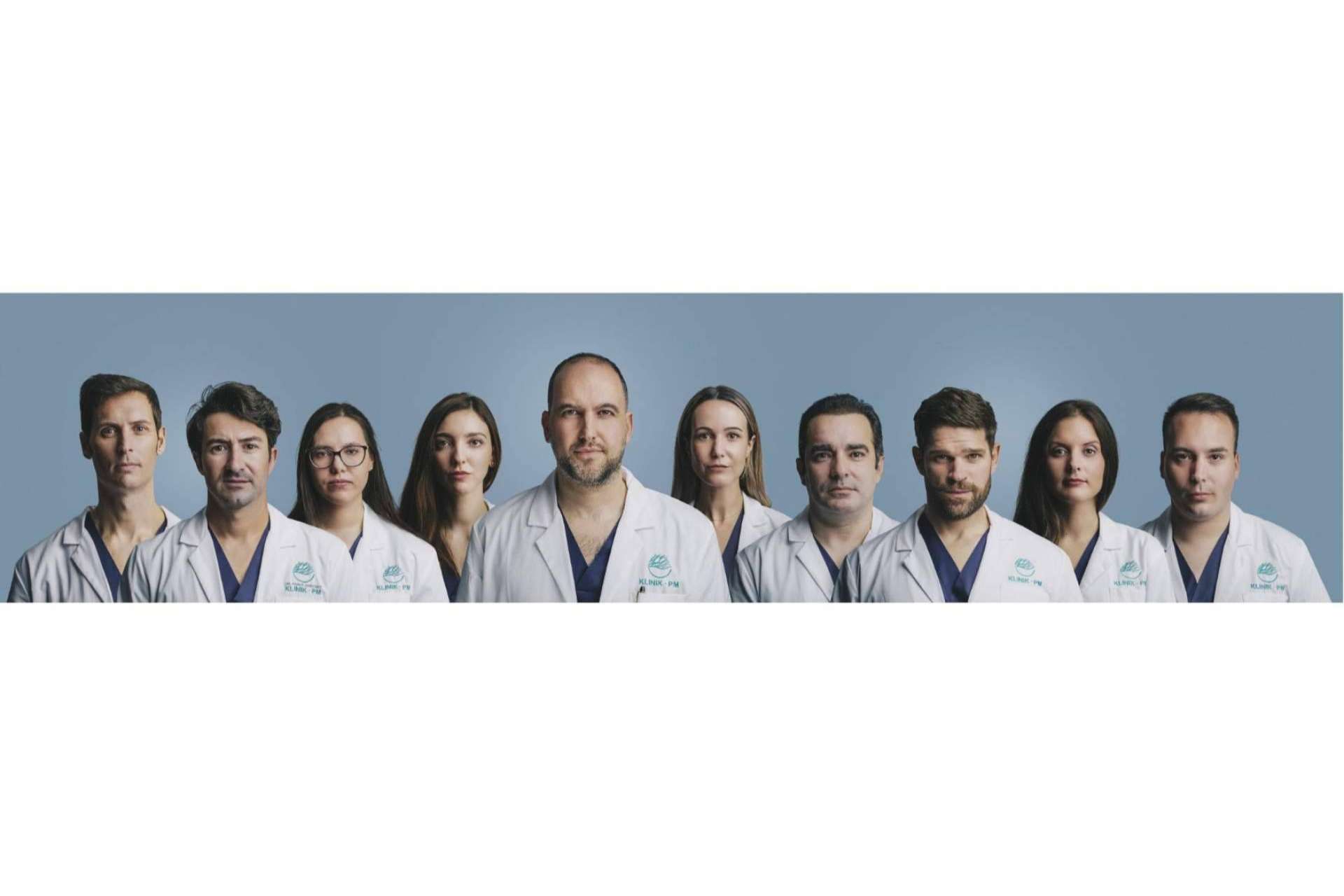 Todo sobre KLINIK PM, una esperanza para el paciente con dolor crónico