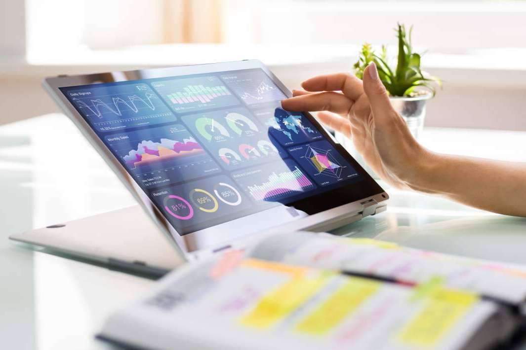 Panamá y los desafíos del marketing digital