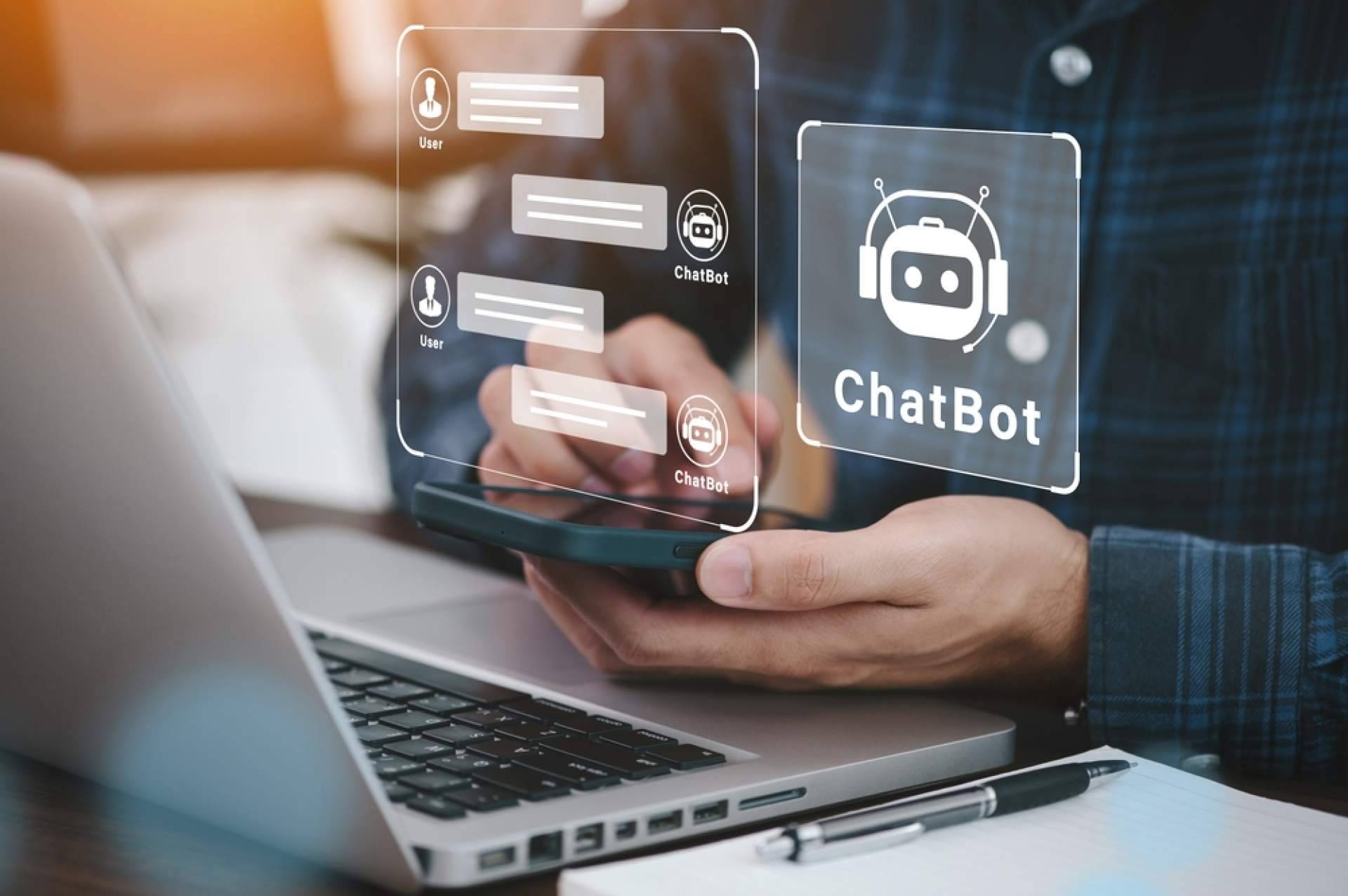 Mejorar la uniformidad de las bases de datos a través del uso de ChatGPT