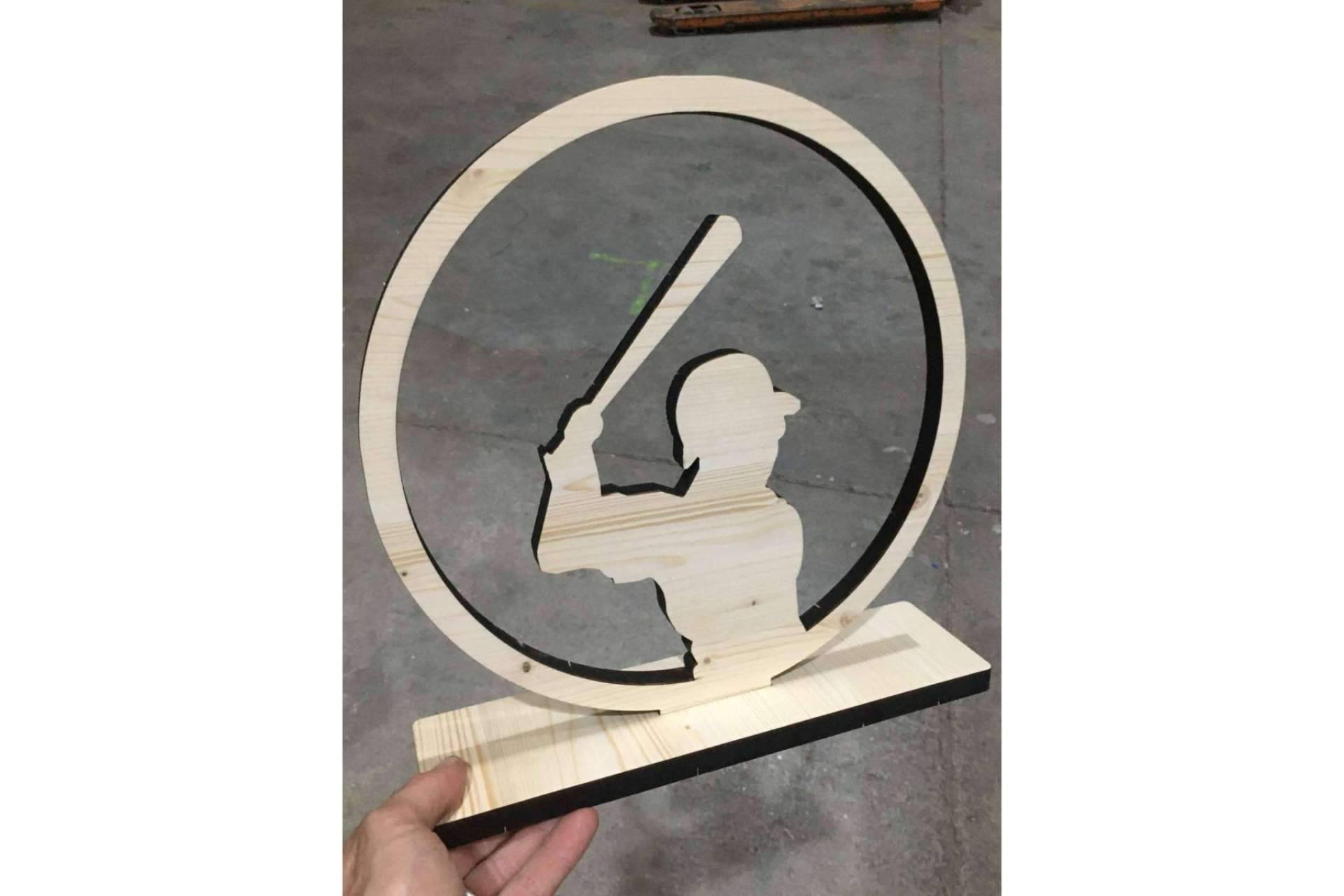 Encontrar una amplia variedad de madera de roble y haya natural en Wood Addicts