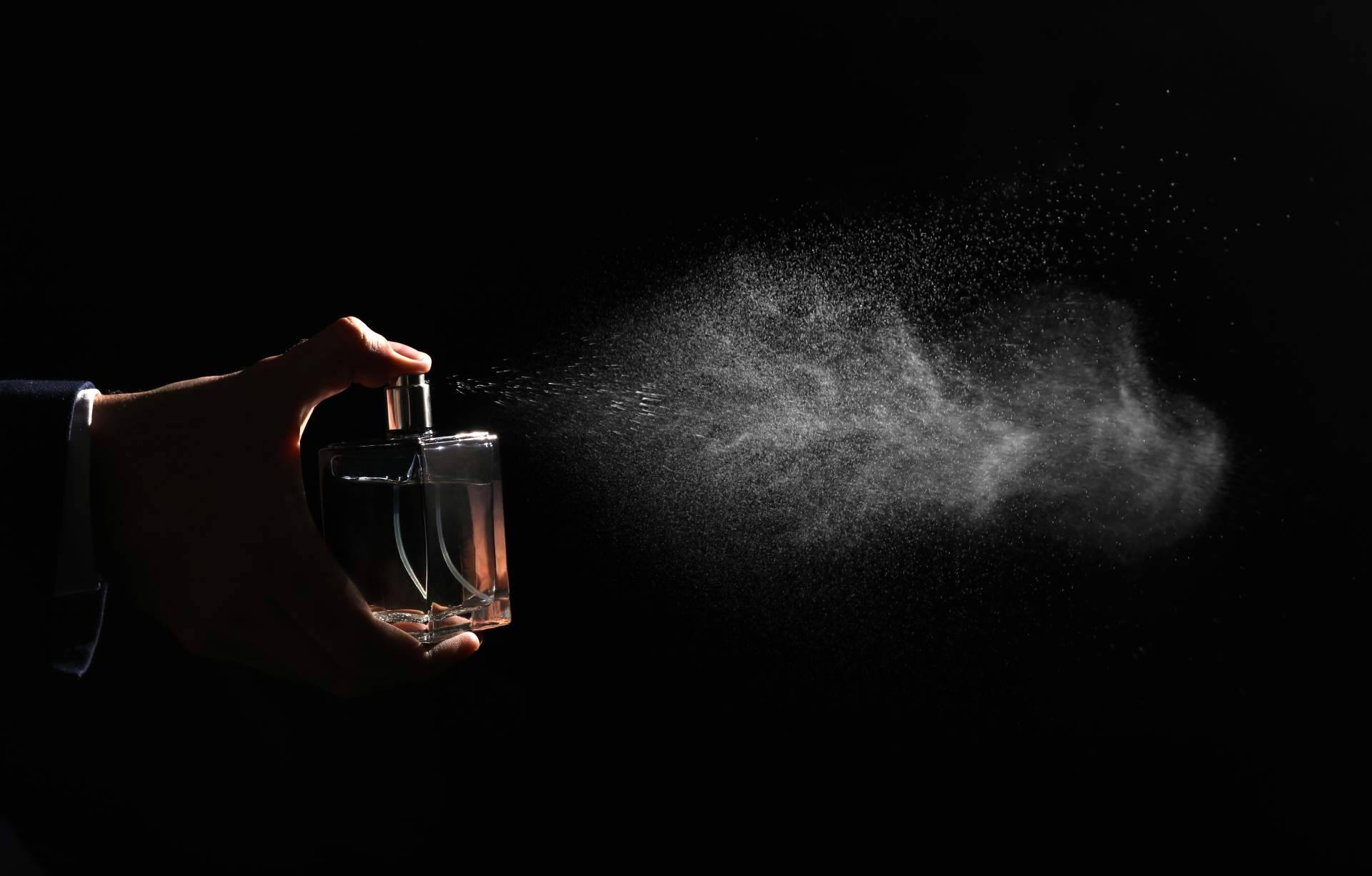 SamiPrimors cuenta con un amplio catálogo de perfumes de Creation Lamis