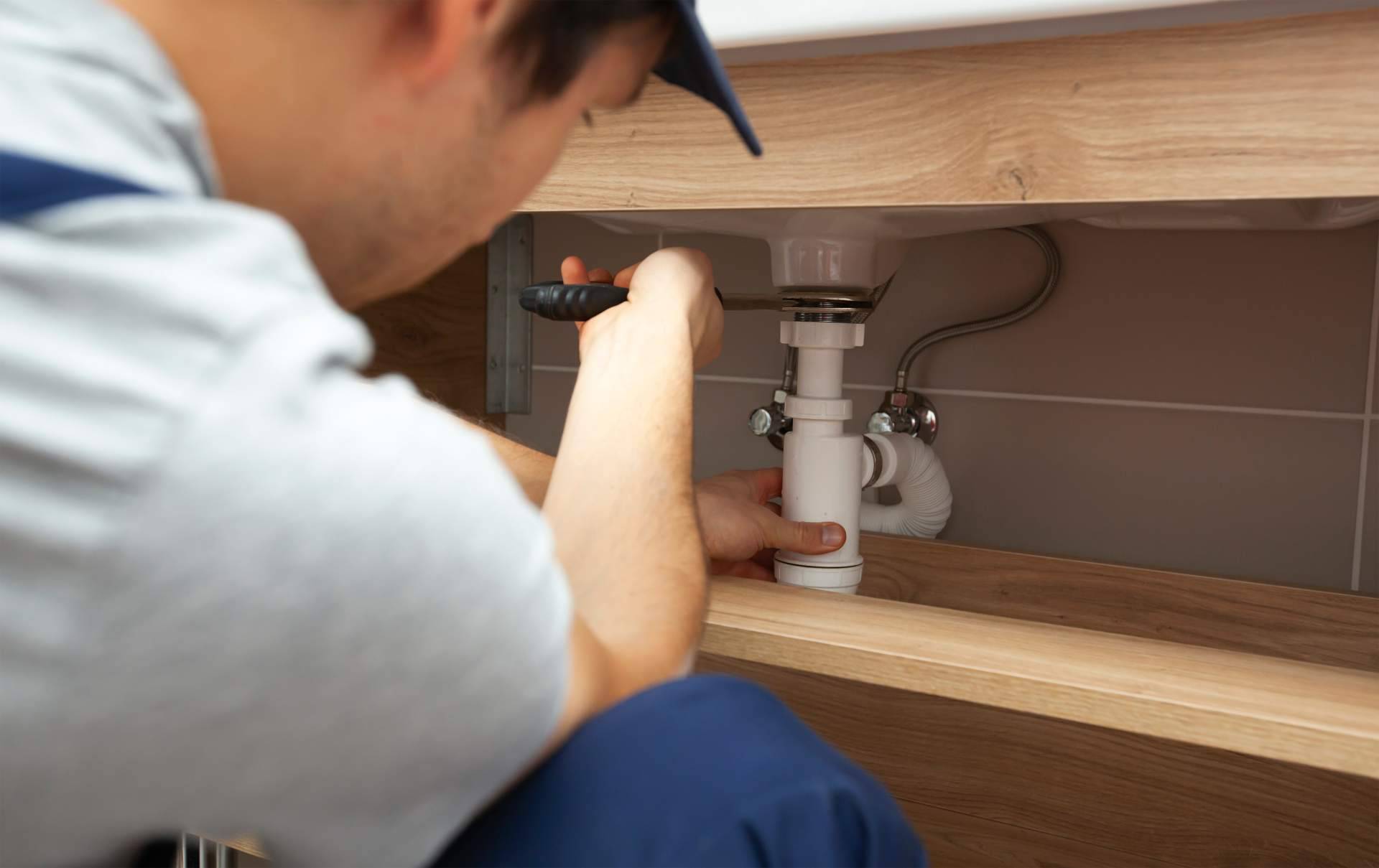 Técnicos autorizados, boletines y certificaciones. Electricidad, fontanería y climatización