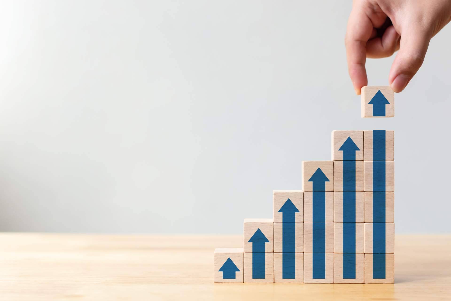 ¿Cómo mejorar el rendimiento laboral individual en una organización? Talent Match