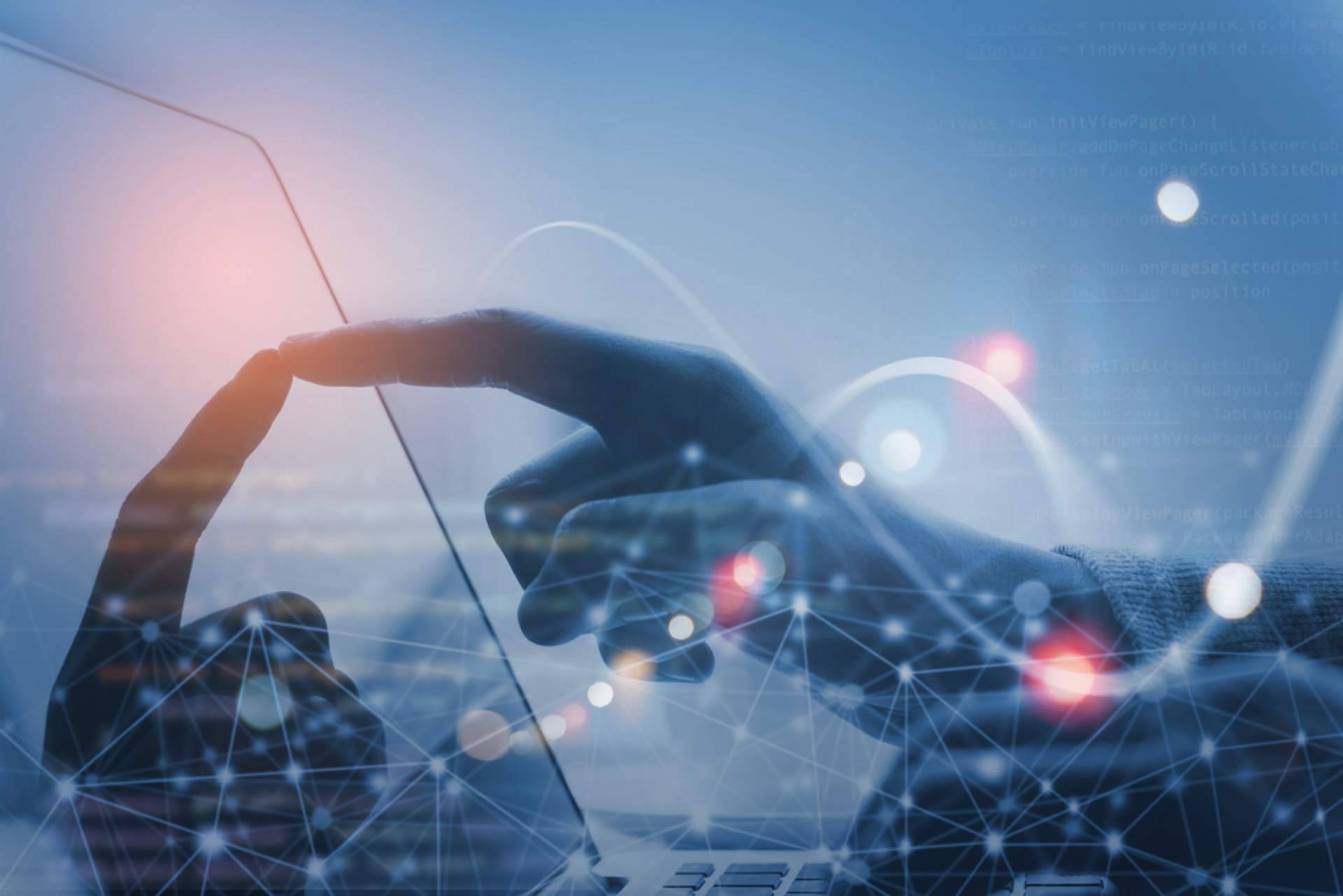 Link Formación habla de su nueva propuesta formativa en Transformación Digital