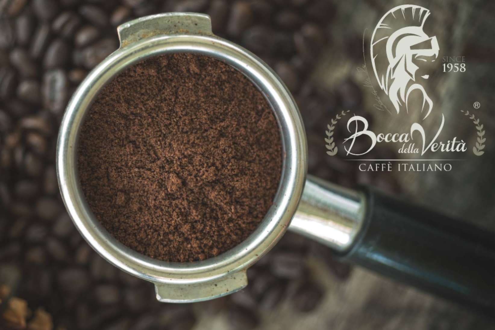 El café italiano es muy apreciado por muchas personas, ¿por qué motivo?
