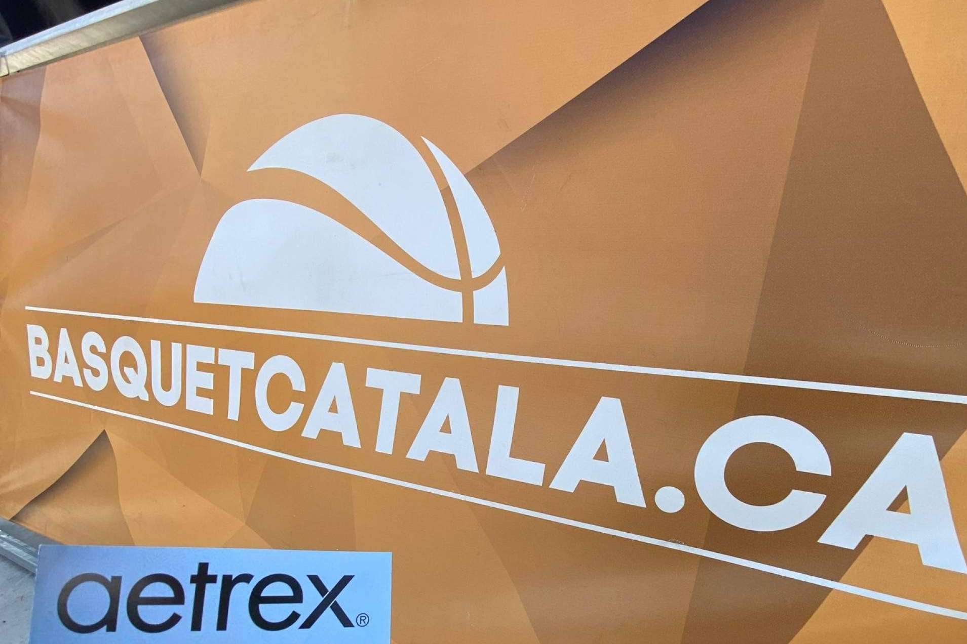 Aetrex lanza servicio de escaneo 3D de pies y plantillas personalizadas para potenciar el rendimiento y prevenir lesiones en el baloncesto en colaboración con BQSALUT de la Federación Catalana de Basket