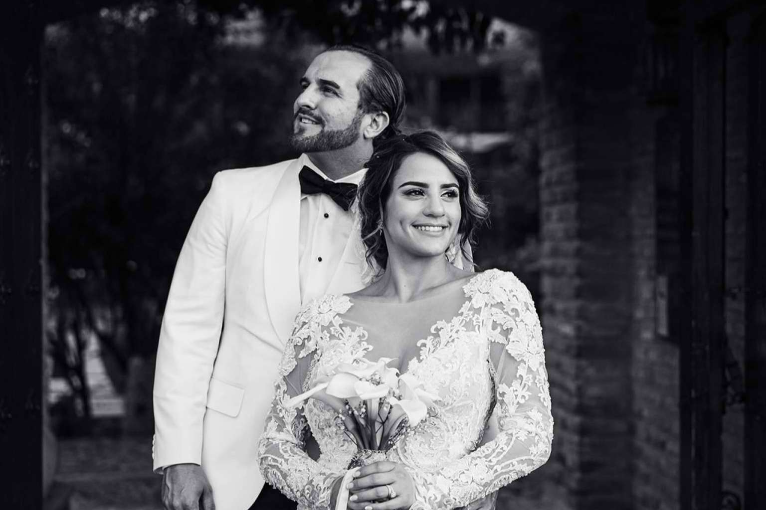 ¿En qué consiste una wedding destination?, por Amor Loco