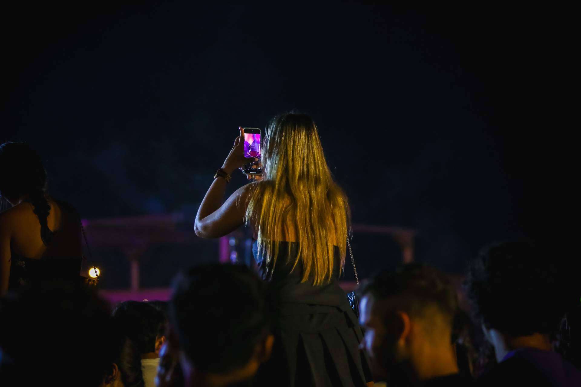 Lo mejor del escenario urbano del momento llega a Málaga de la mano de Sabatic Fest; Natos y Waor en el Urban Town Fest el próximo 8 de septiembre