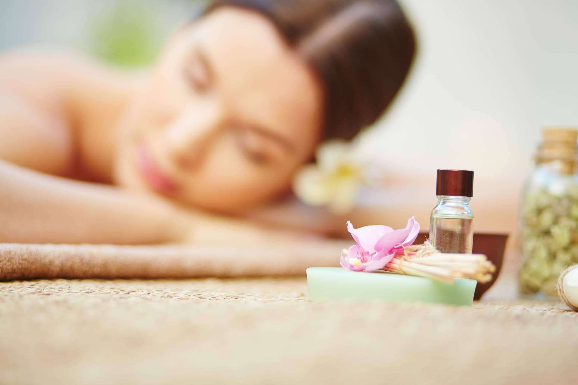 Una empresa mexicana referente en aromatización y marketing olfativo, Difusores Hamptons