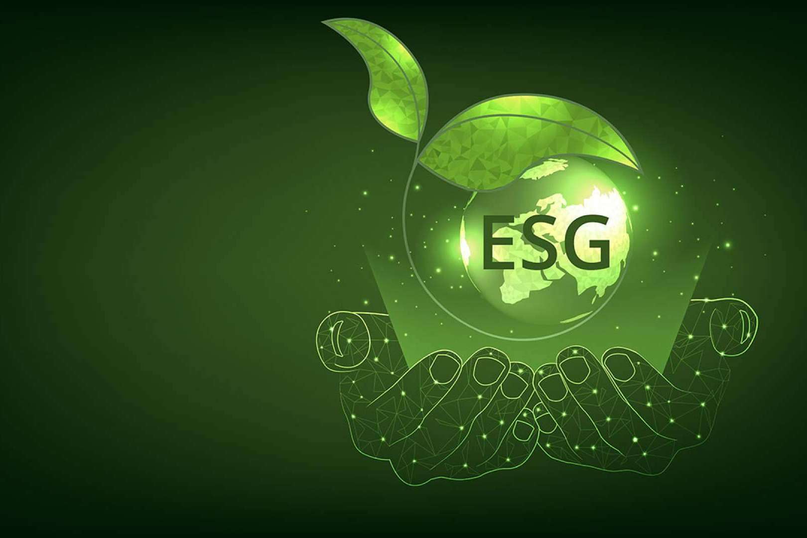 ¿Preparados para asumir un compromiso ambiental, social y de gobernanza bajo la normatividad ESG?