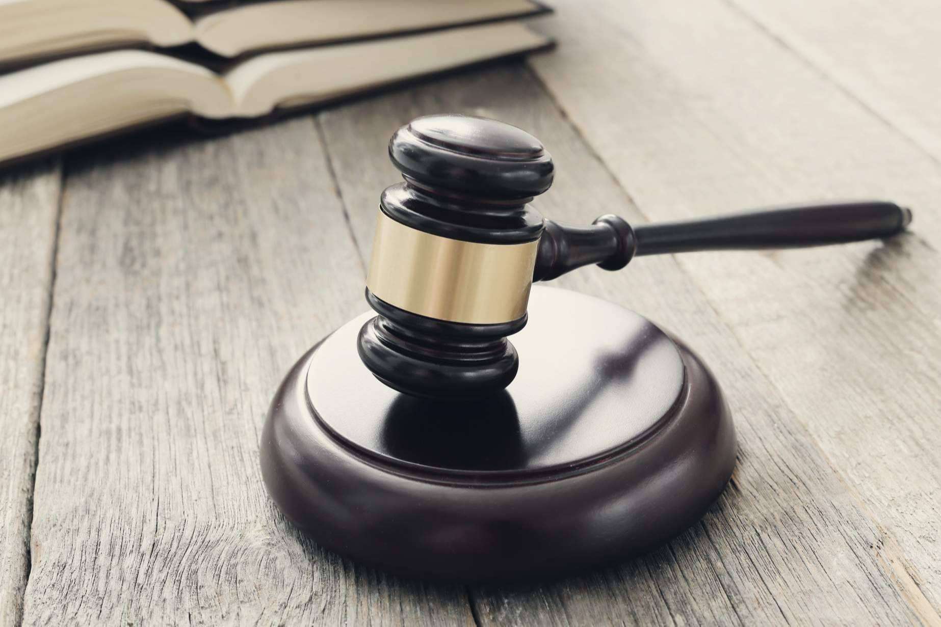 ¿Cómo impugnar una prueba de WhatsApp en un juicio?, por GlobátiKa Peritos Informáticos