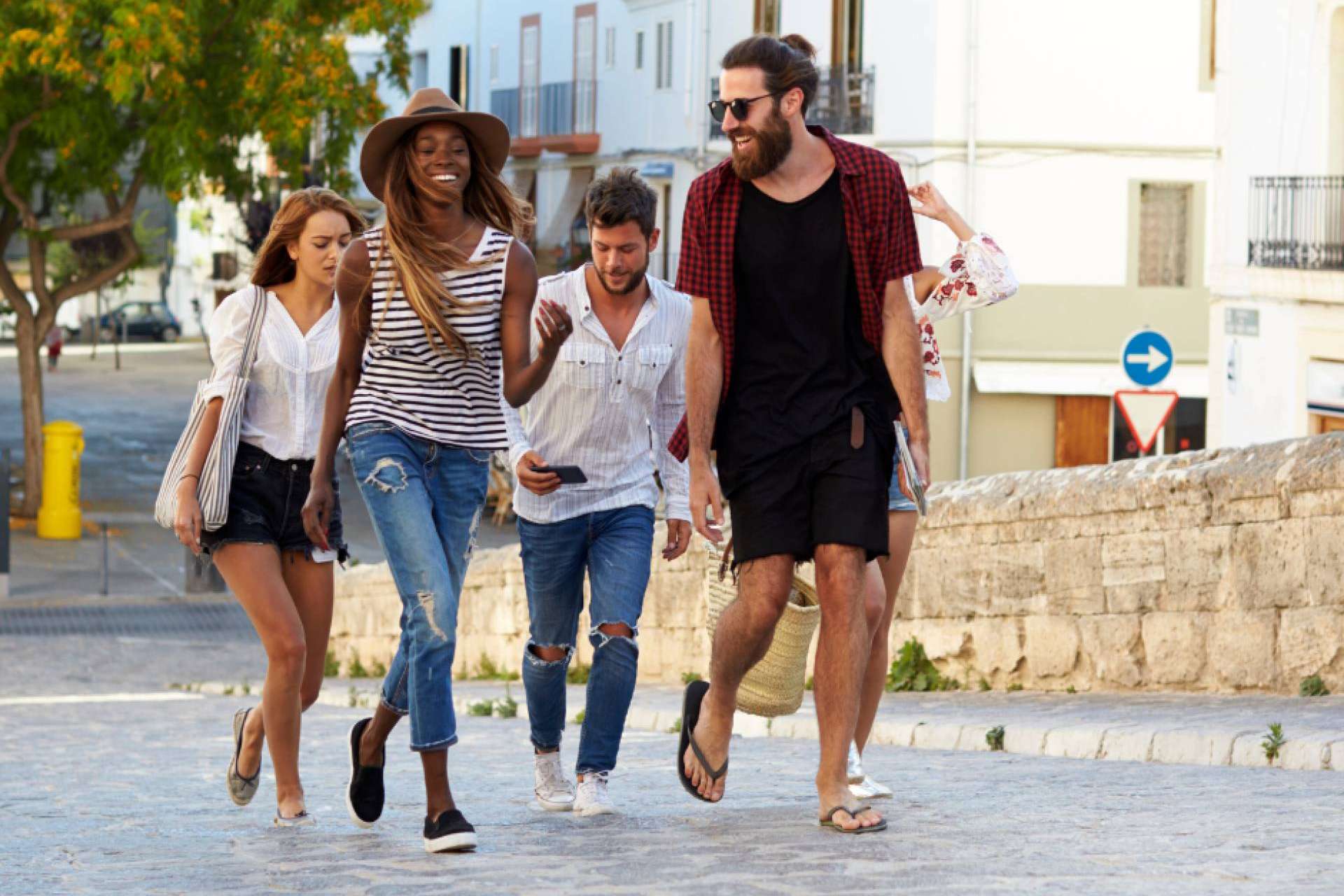 Impresol Media Solutions promociona destinos turísticos