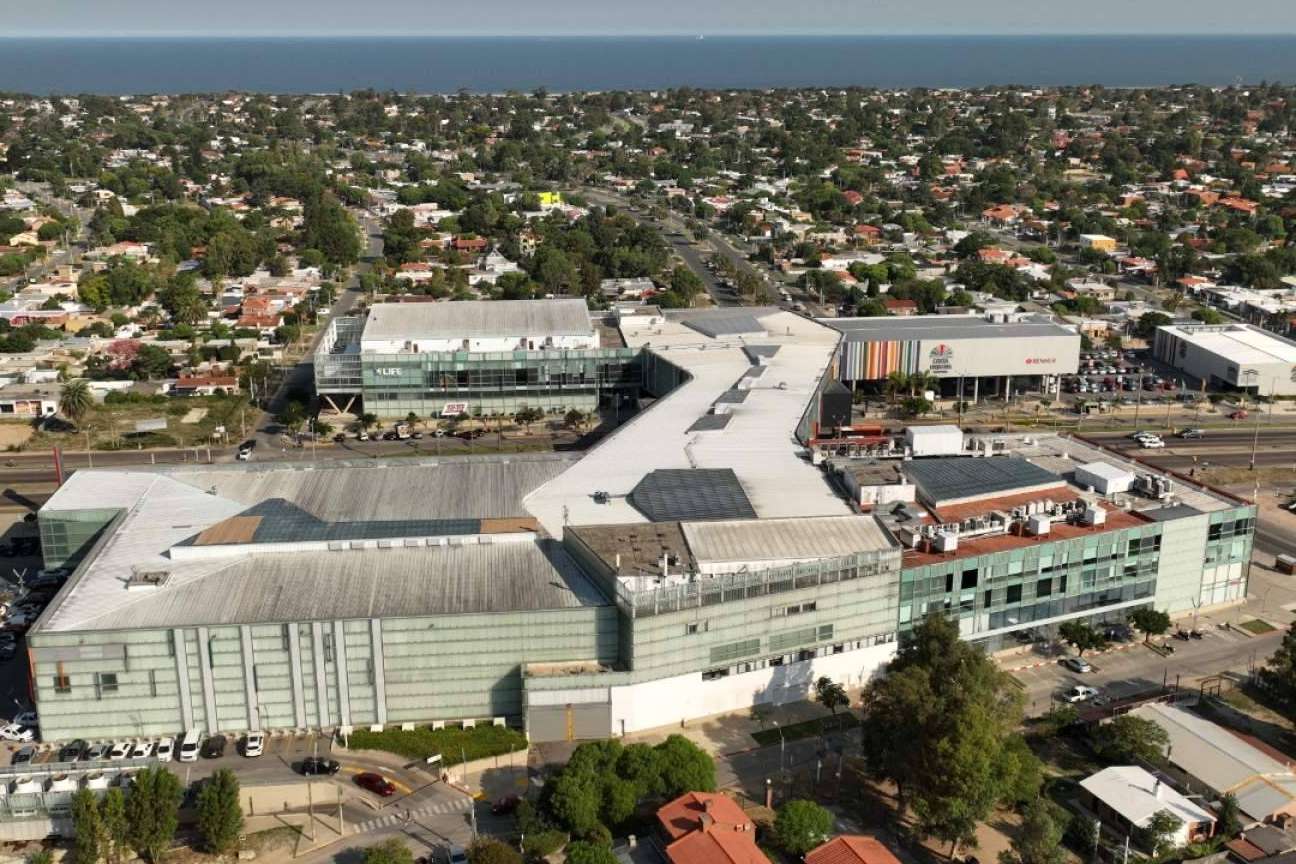 Explorar el mercado inmobiliario en Montevideo, Uruguay, de la mano de Rialto