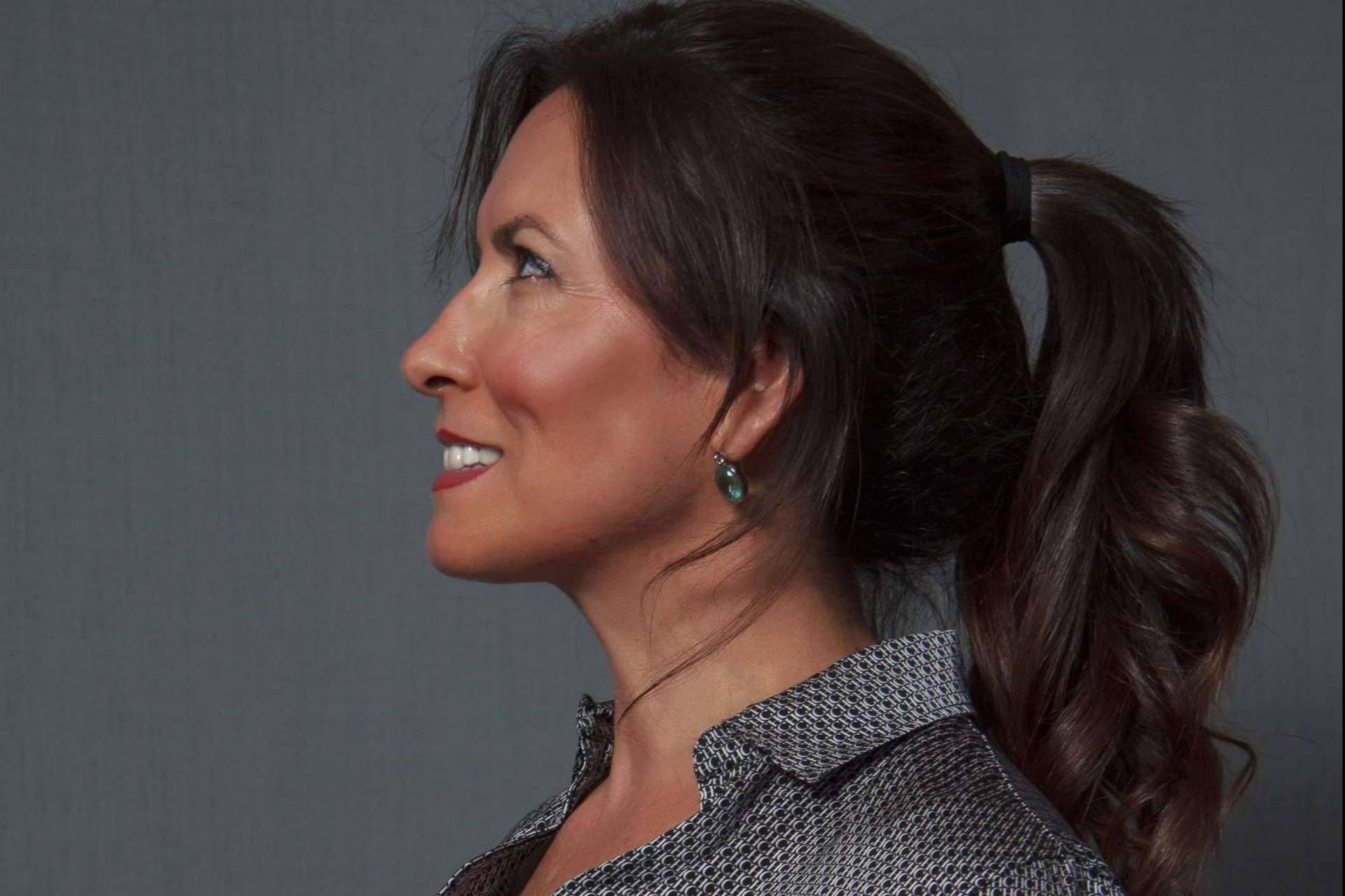 El método de Inma Martín, coach transformacional especializada
