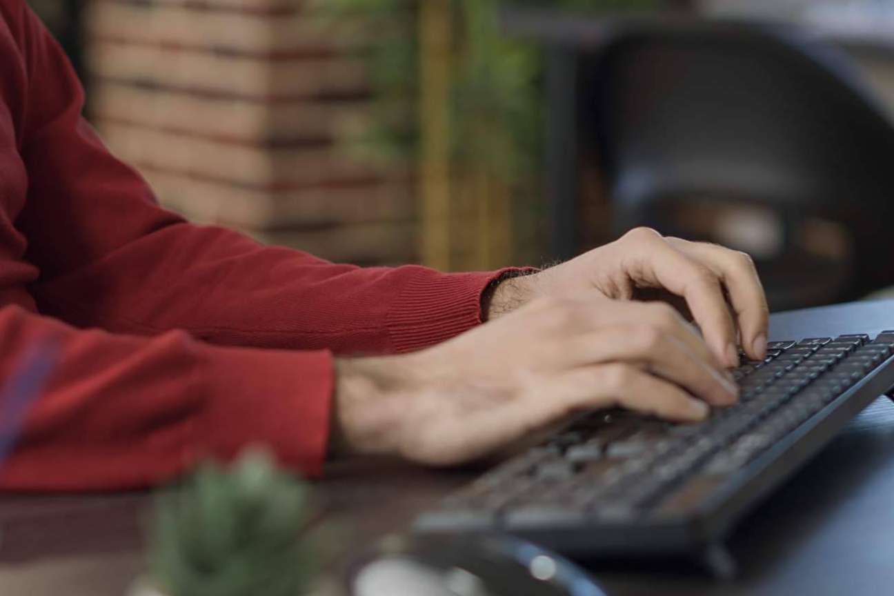Un 94 % de las pymes a nivel nacional afirma que la digitalización es necesaria para su negocio