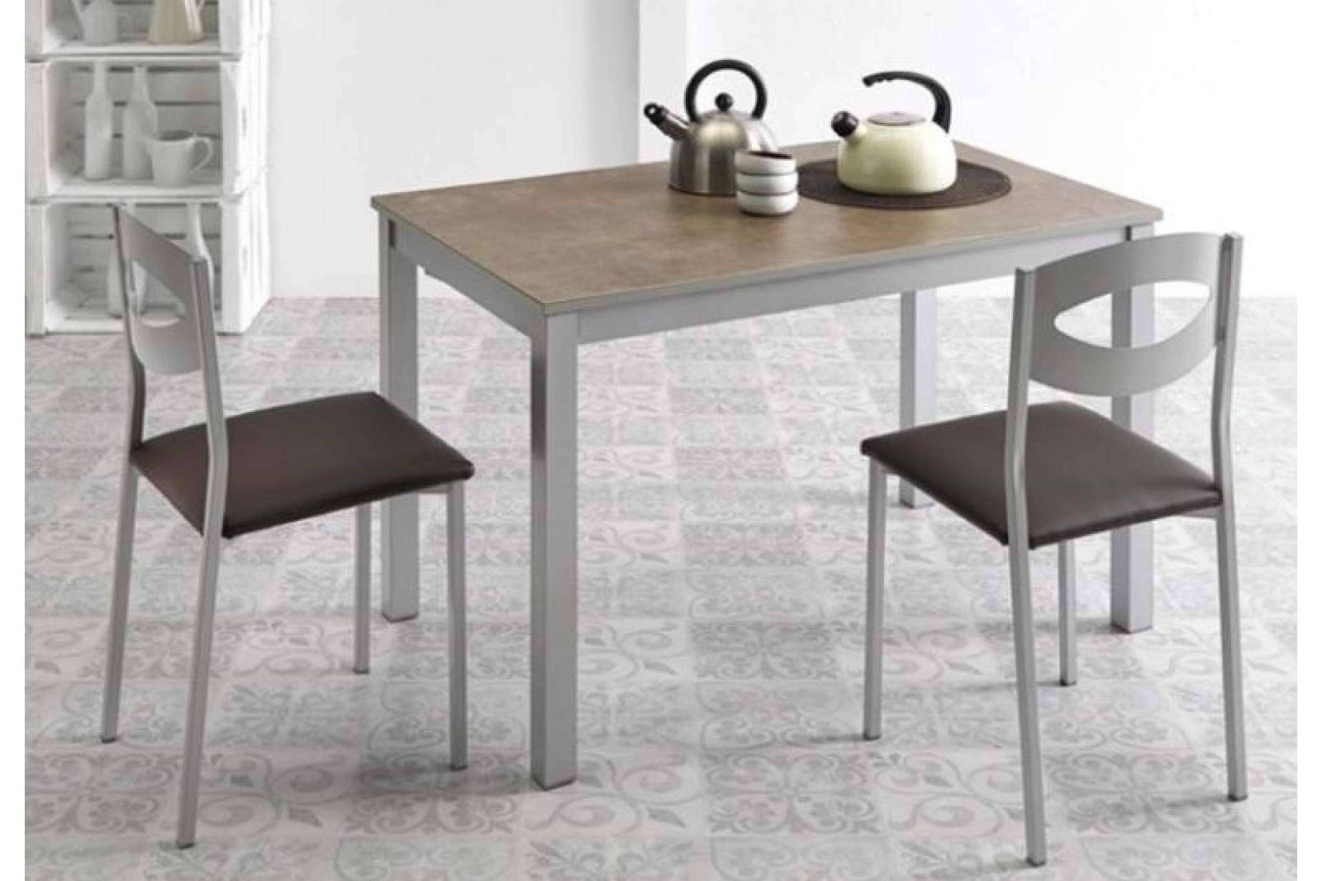 Comprar la mesa de cocina perfecta en Furnet