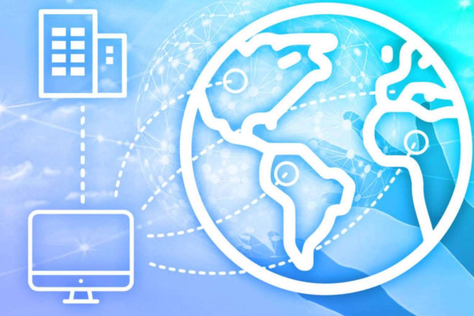 Nifty Export, una compañía especializada en la transformación digital