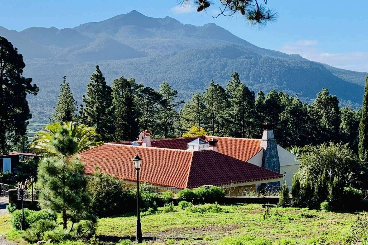 ¿Por qué Canarias es una de las zonas con mayor inversión inmobiliaria de extranjeros del norte de Europa?