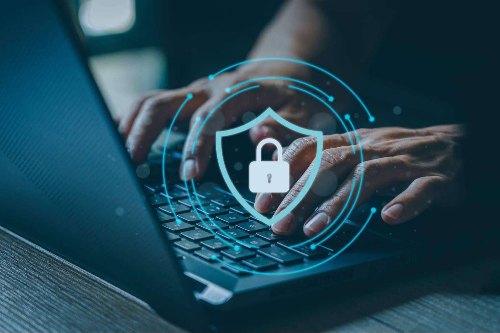 Las nuevas tecnologías usadas para engaños, delitos y fraudes, ¿Cómo puede ayudar un detective privado?