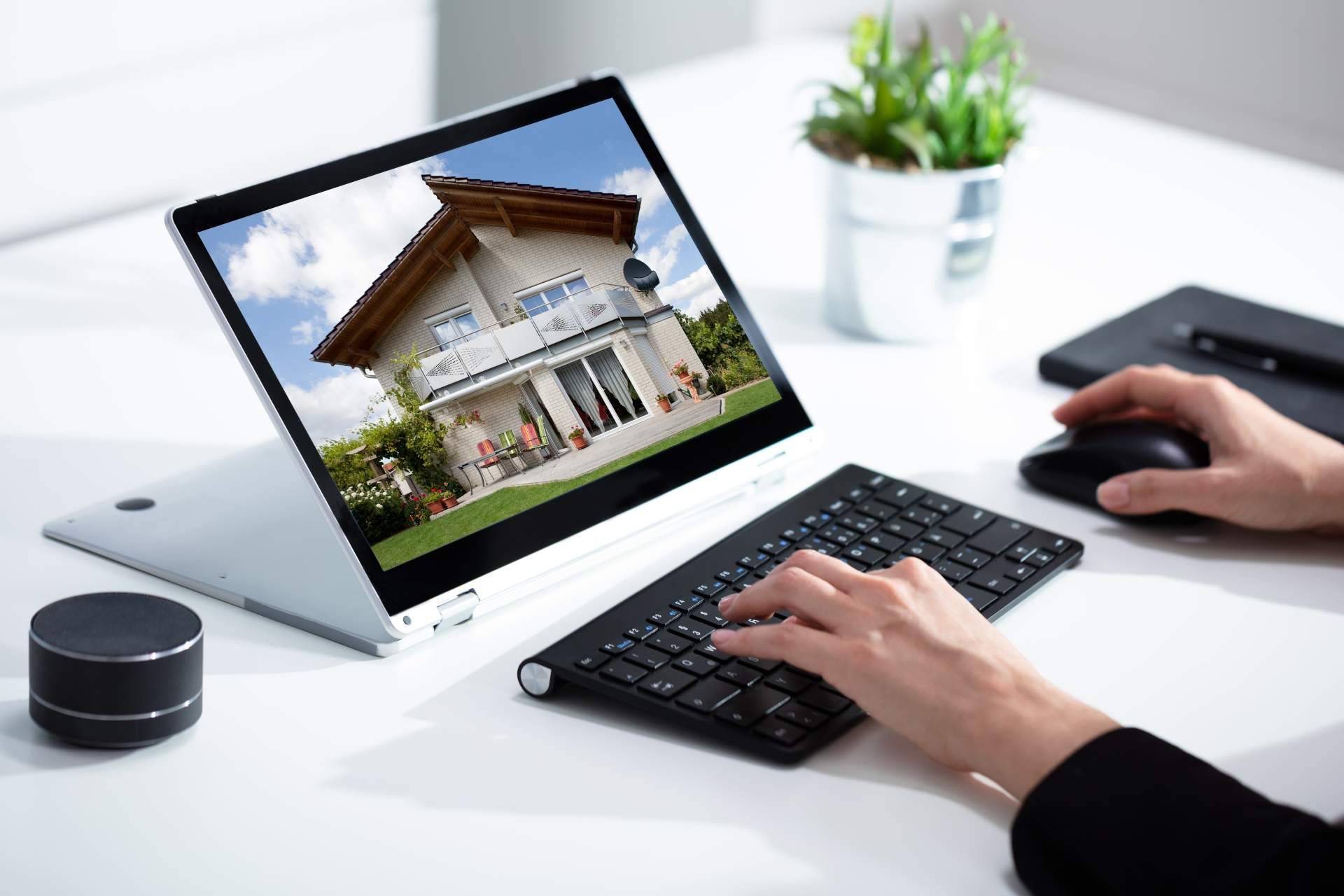 Todo lo que debe incorporar un buen plan de marketing inmobiliario online, por D&A Inmobiliaria