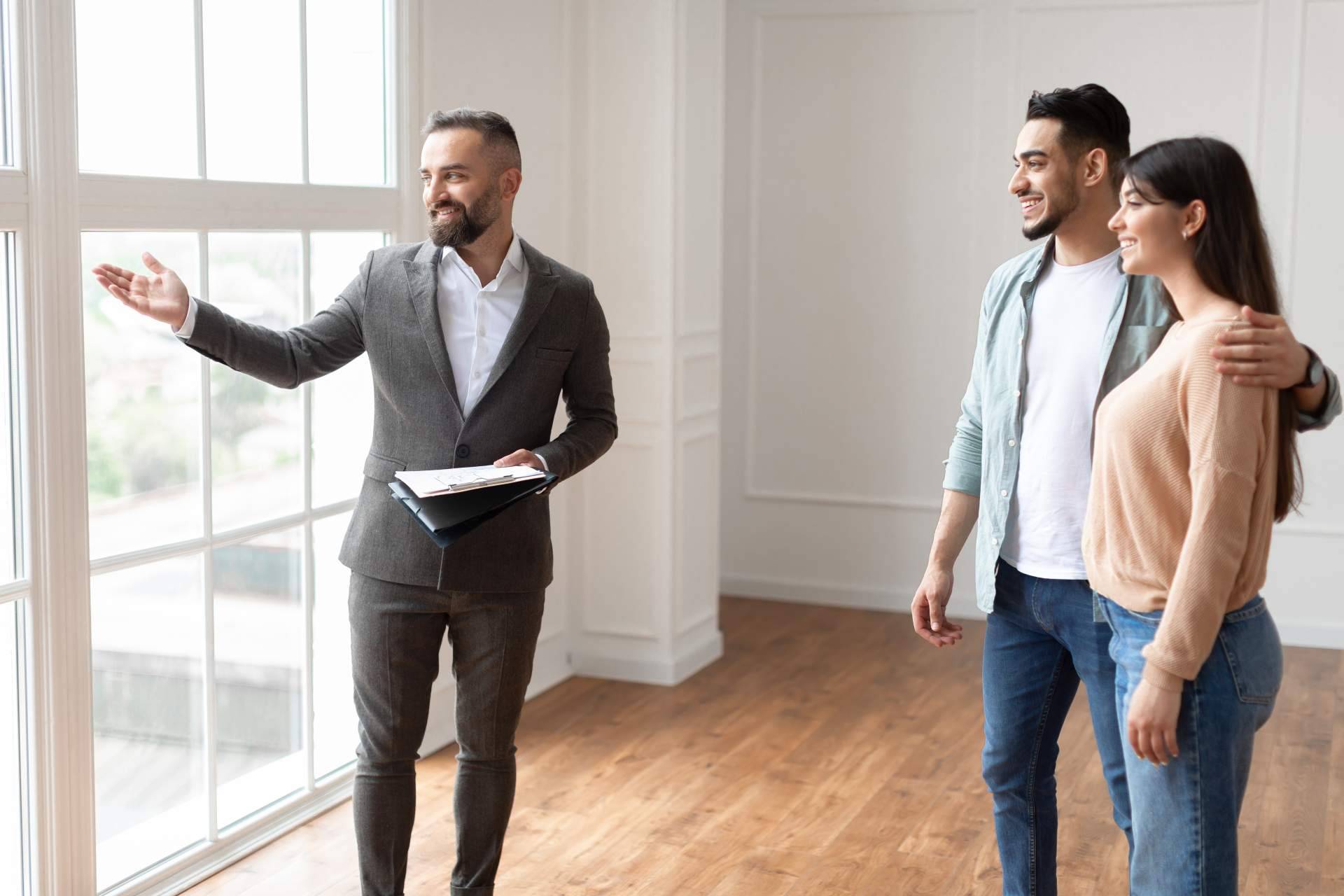 D&A Inmobiliaria ofrece asesoramiento para comprar casa en Benajarafe