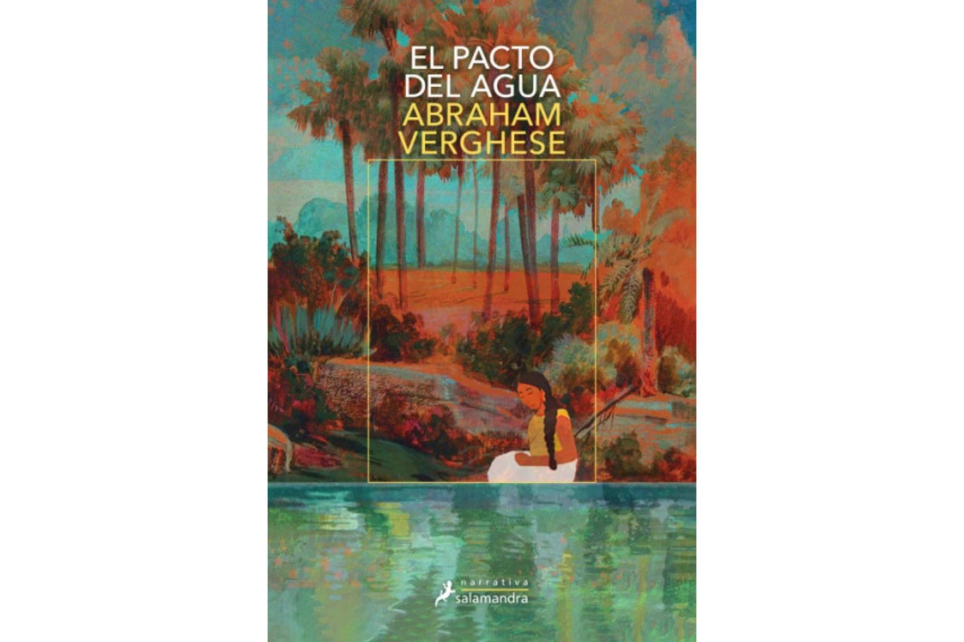 Libro Ideas sugiere 5 obras para disfrutar de la lectura el próximo otoño