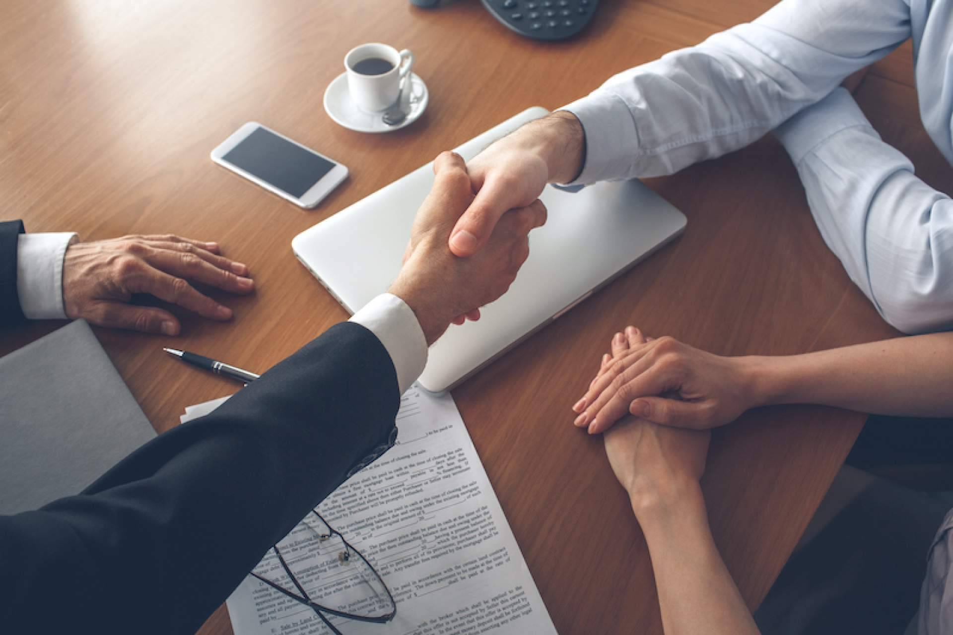 Todo lo que se debe saber sobre la consultoría estratégica, con Grownow NG