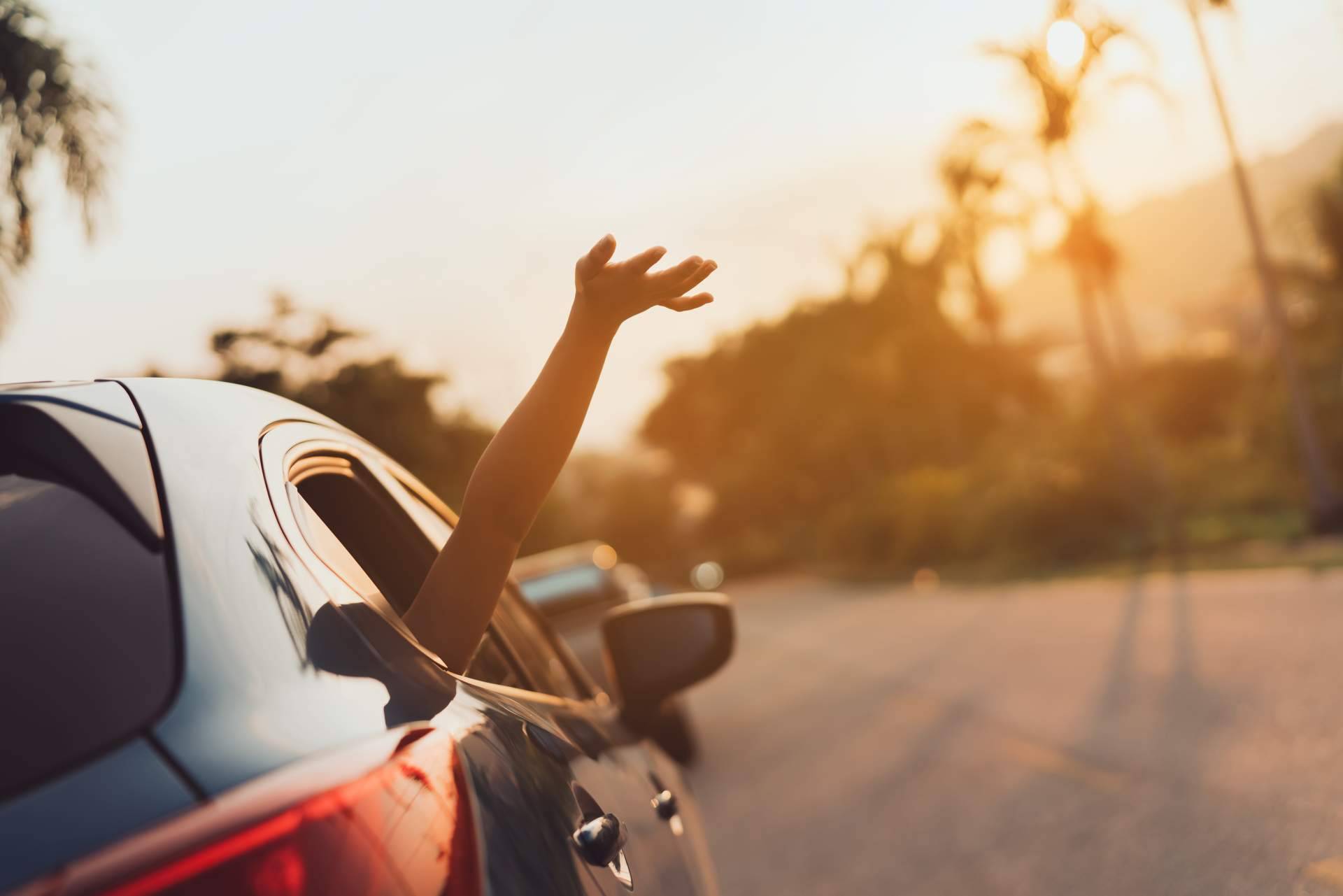 La importancia de la garantía en un coche de segunda mano, por Atlántica Garantía