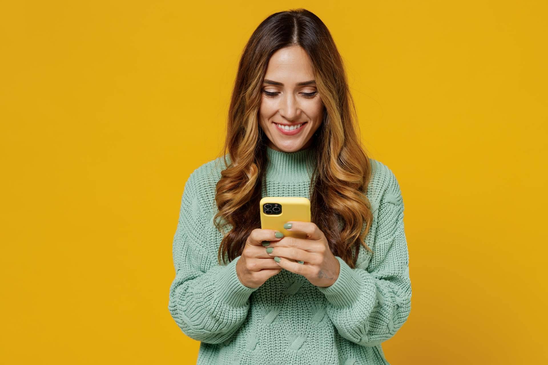 Android Device Management, ¿qué es?