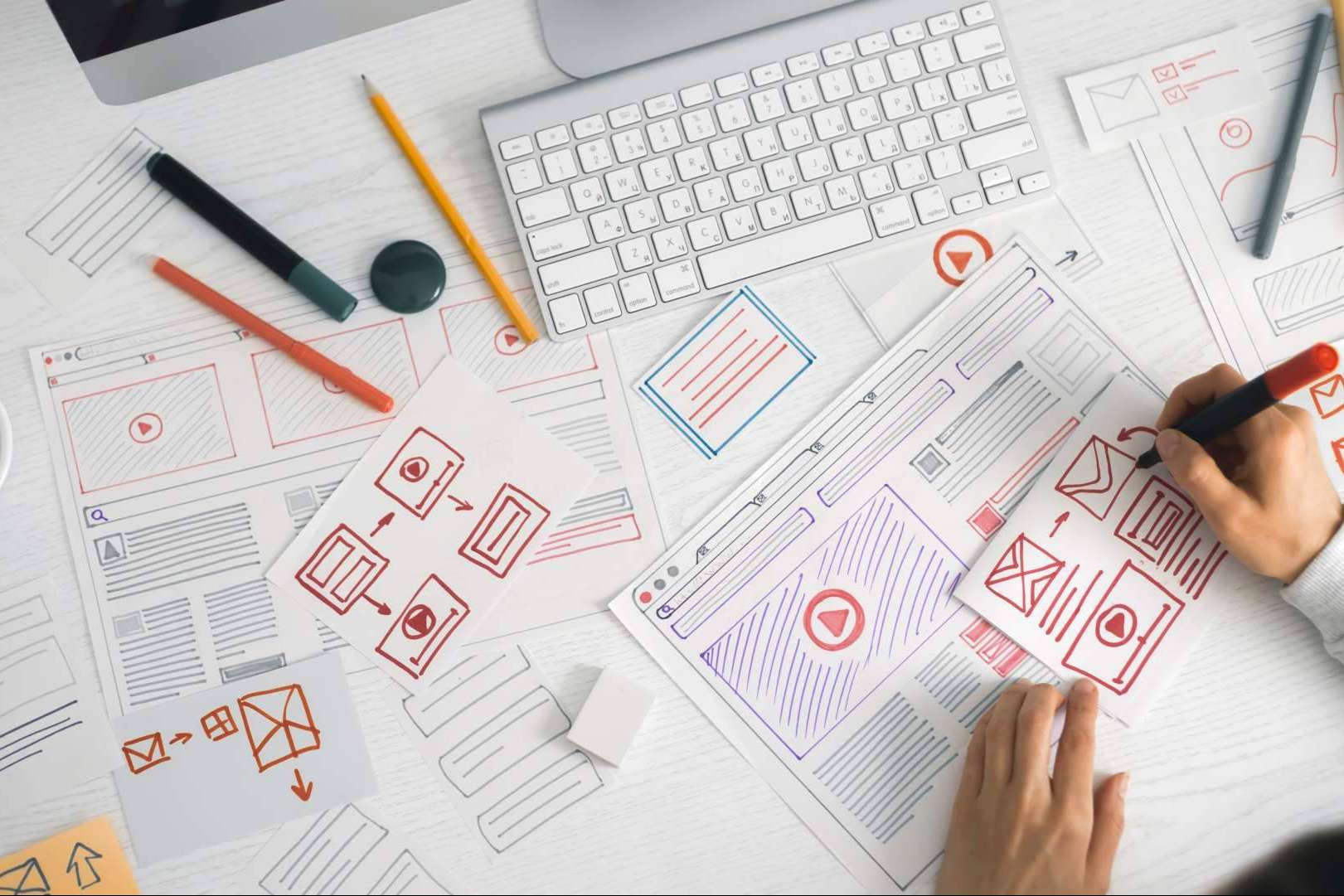 Tramitar el Kit Digital de la mano de Dooby. Creación de web y posicionamiento SEO durante un año sin coste alguno